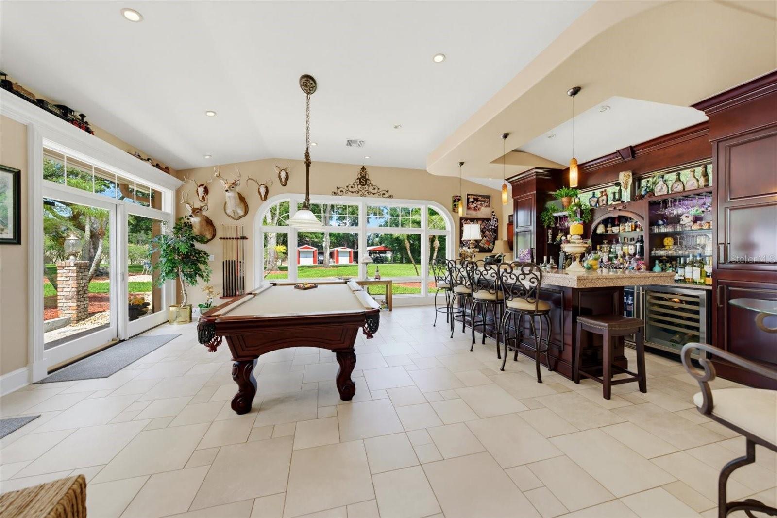SEE ATTACHED - Residential