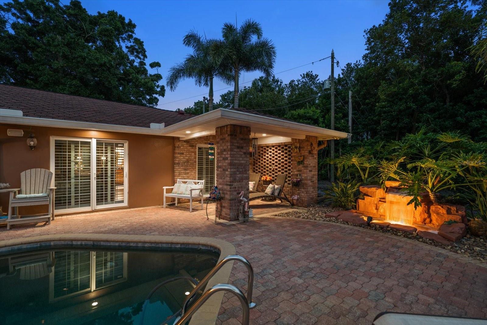 SEE ATTACHED - Residential