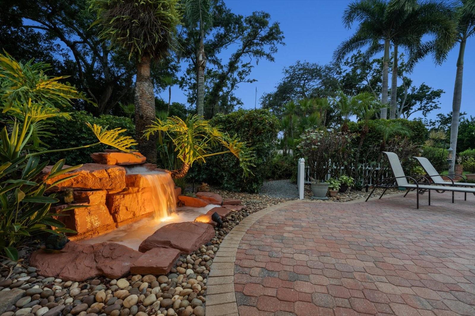 SEE ATTACHED - Residential