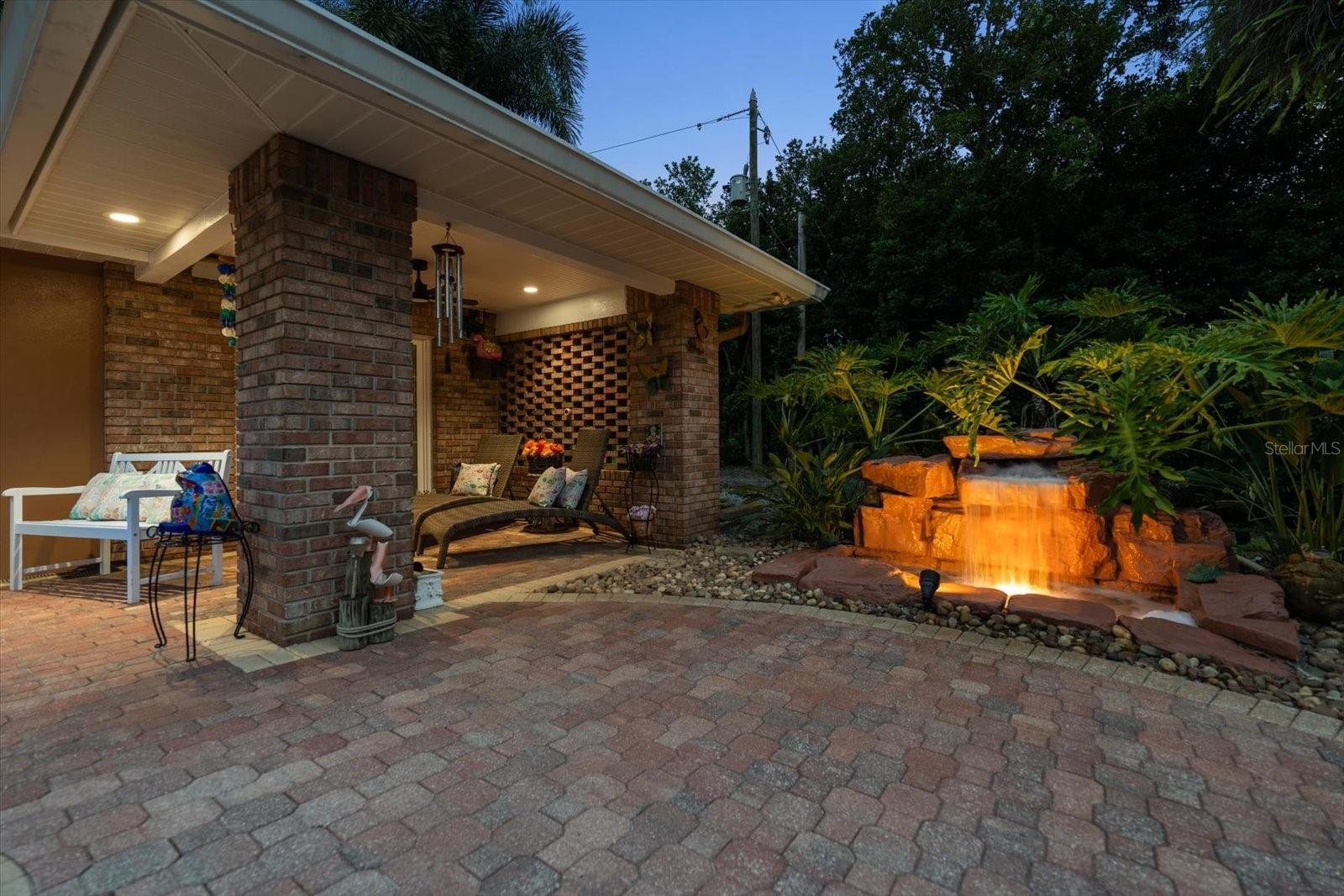 SEE ATTACHED - Residential