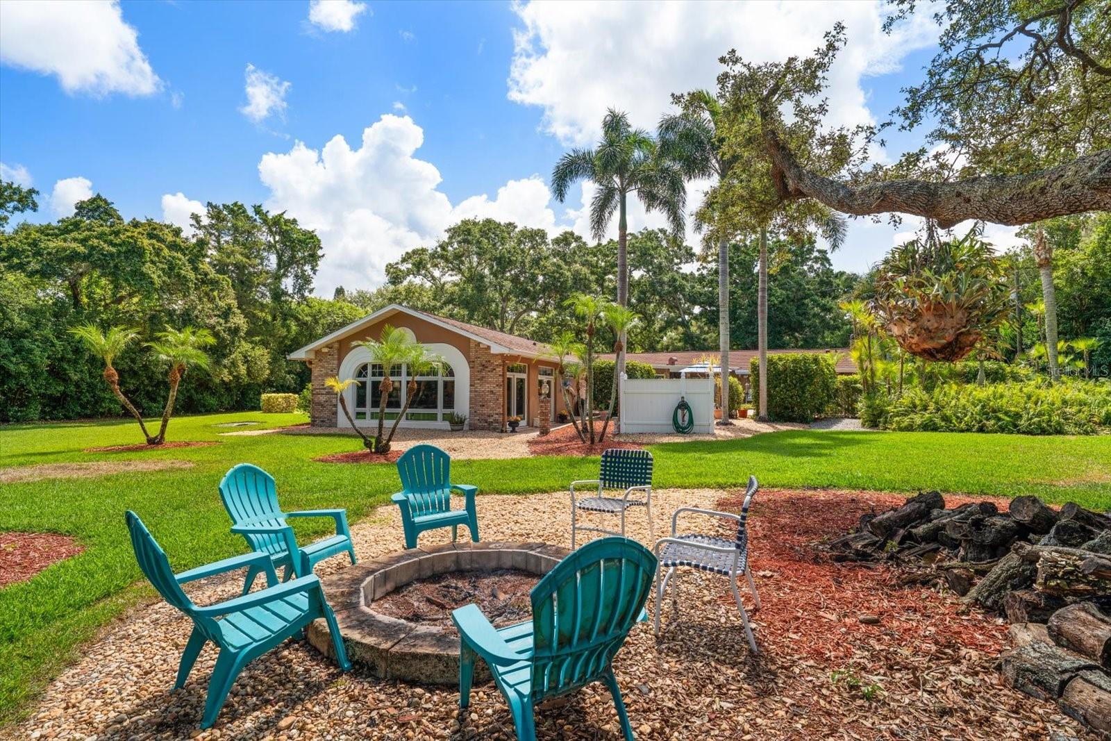 SEE ATTACHED - Residential