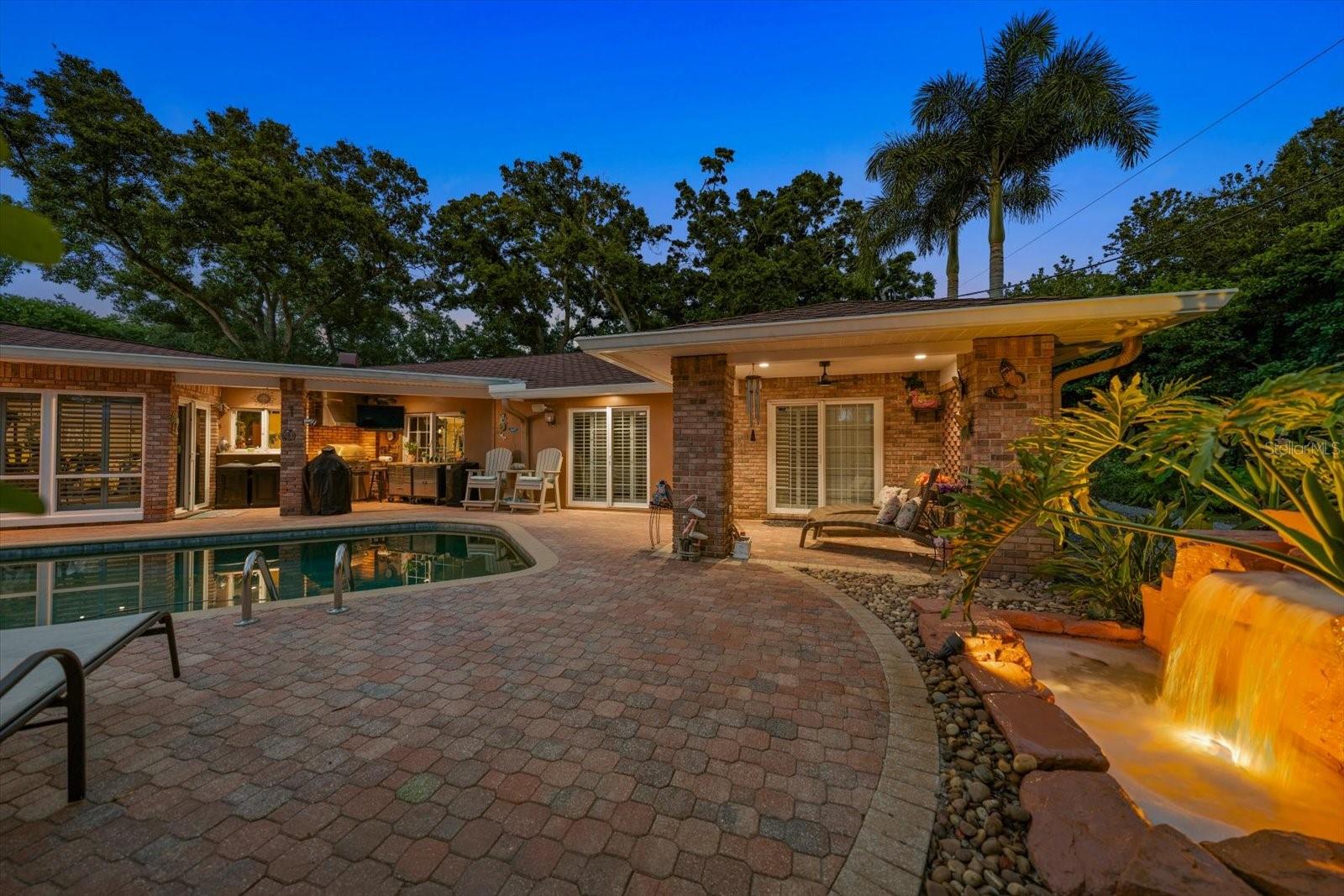 SEE ATTACHED - Residential