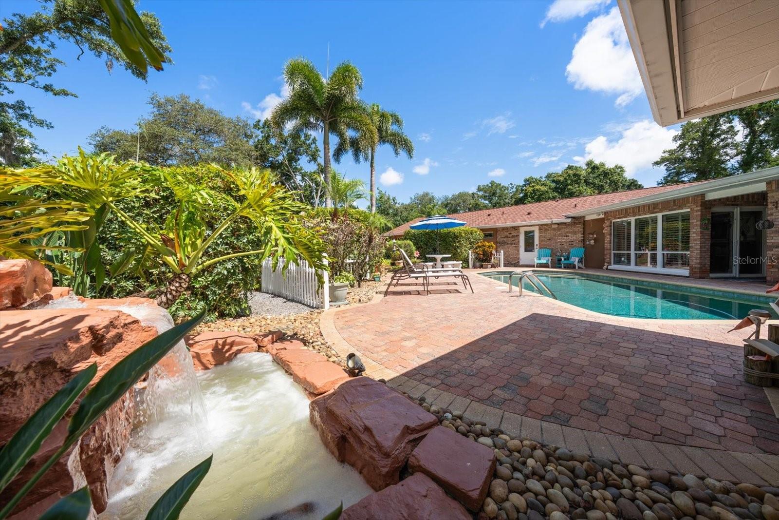 SEE ATTACHED - Residential