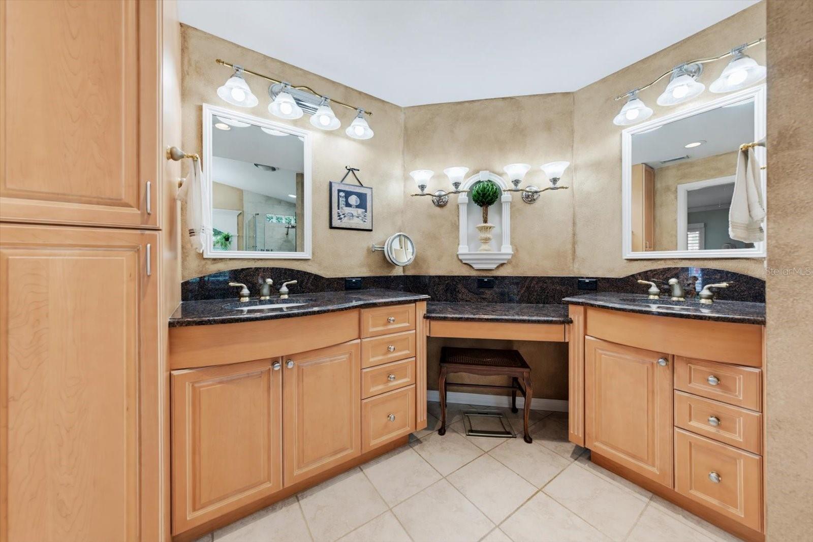 SEE ATTACHED - Residential