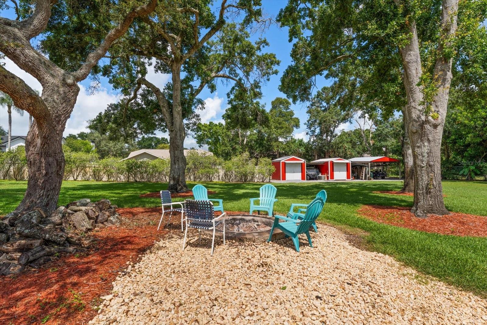 SEE ATTACHED - Residential
