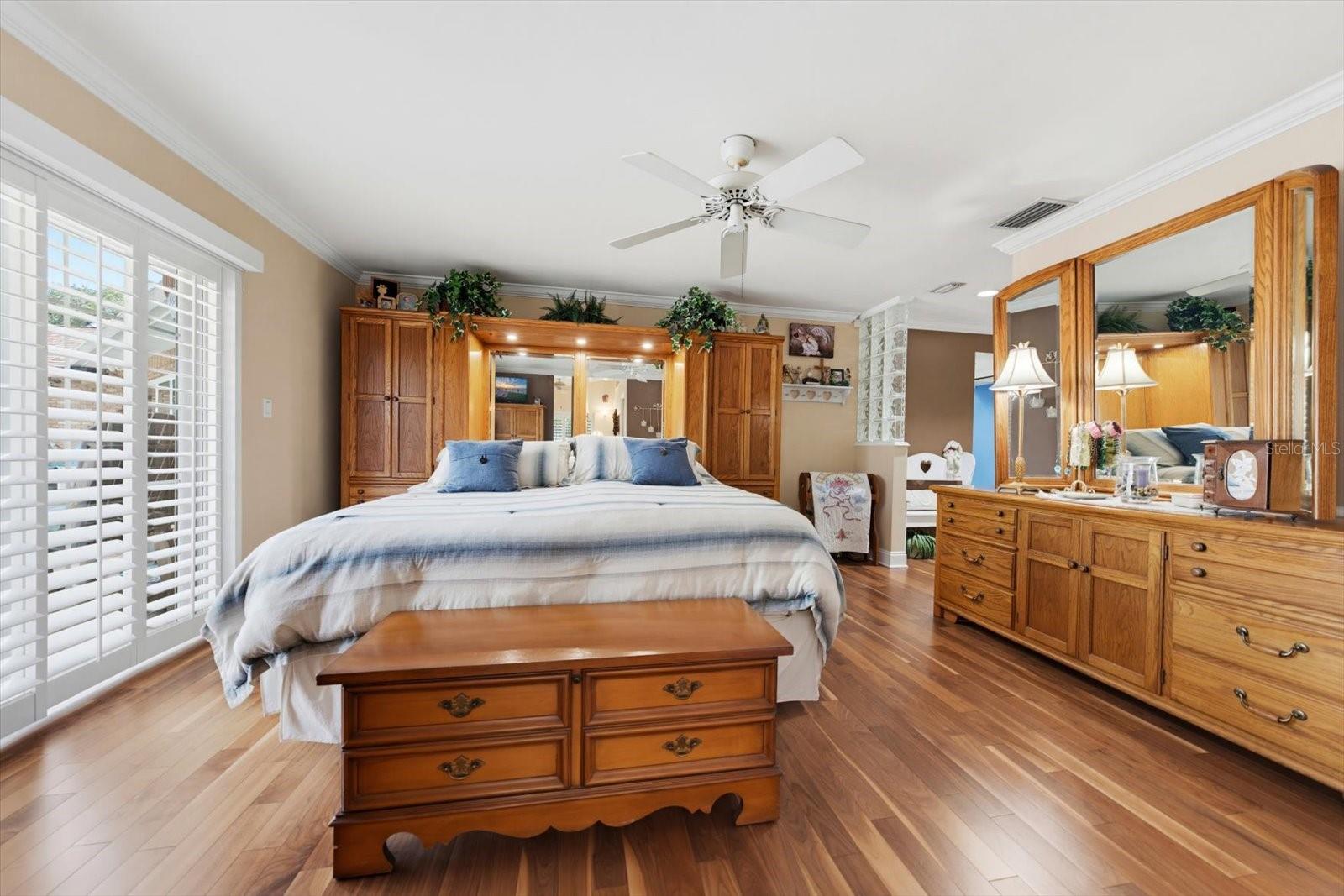 SEE ATTACHED - Residential