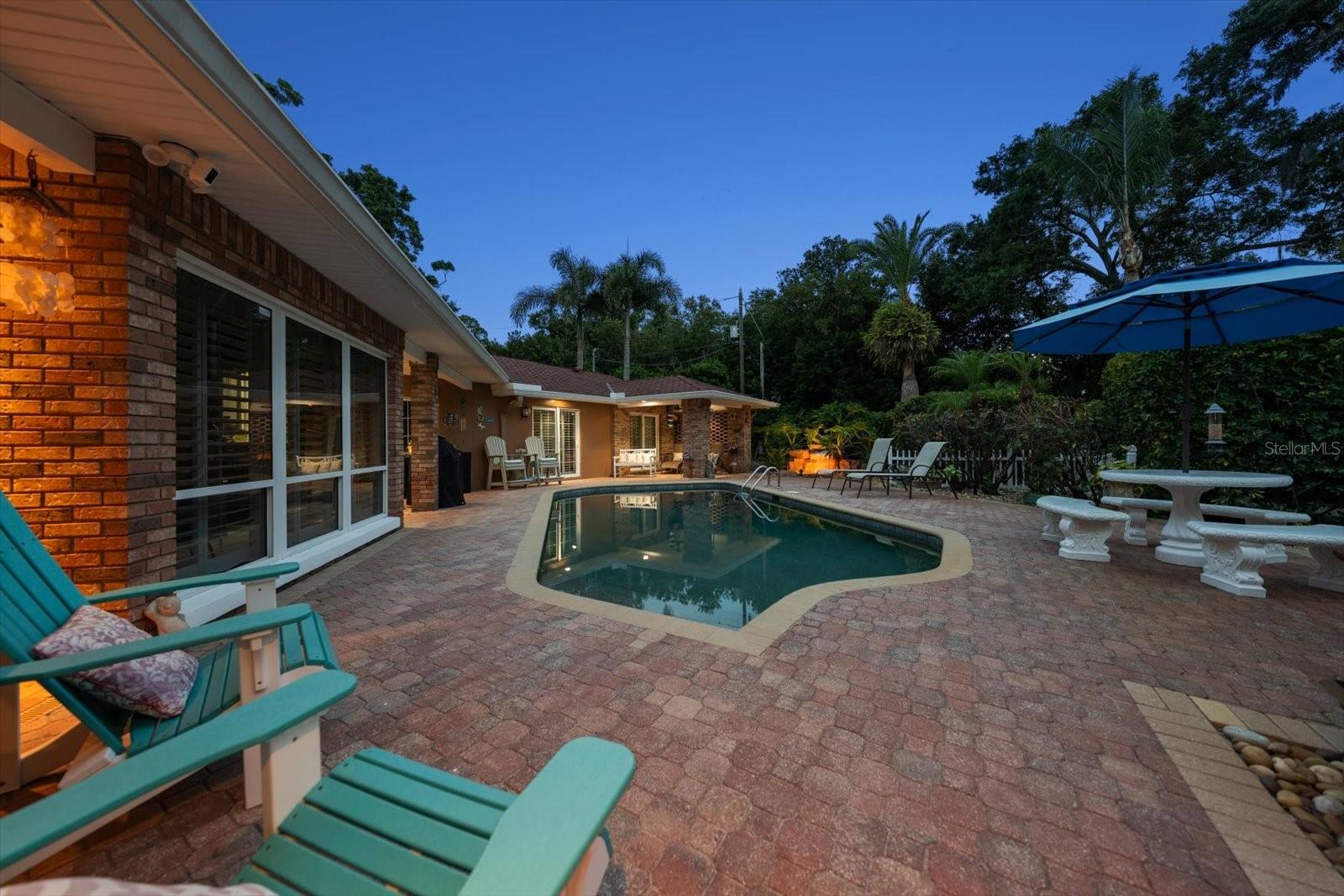 SEE ATTACHED - Residential