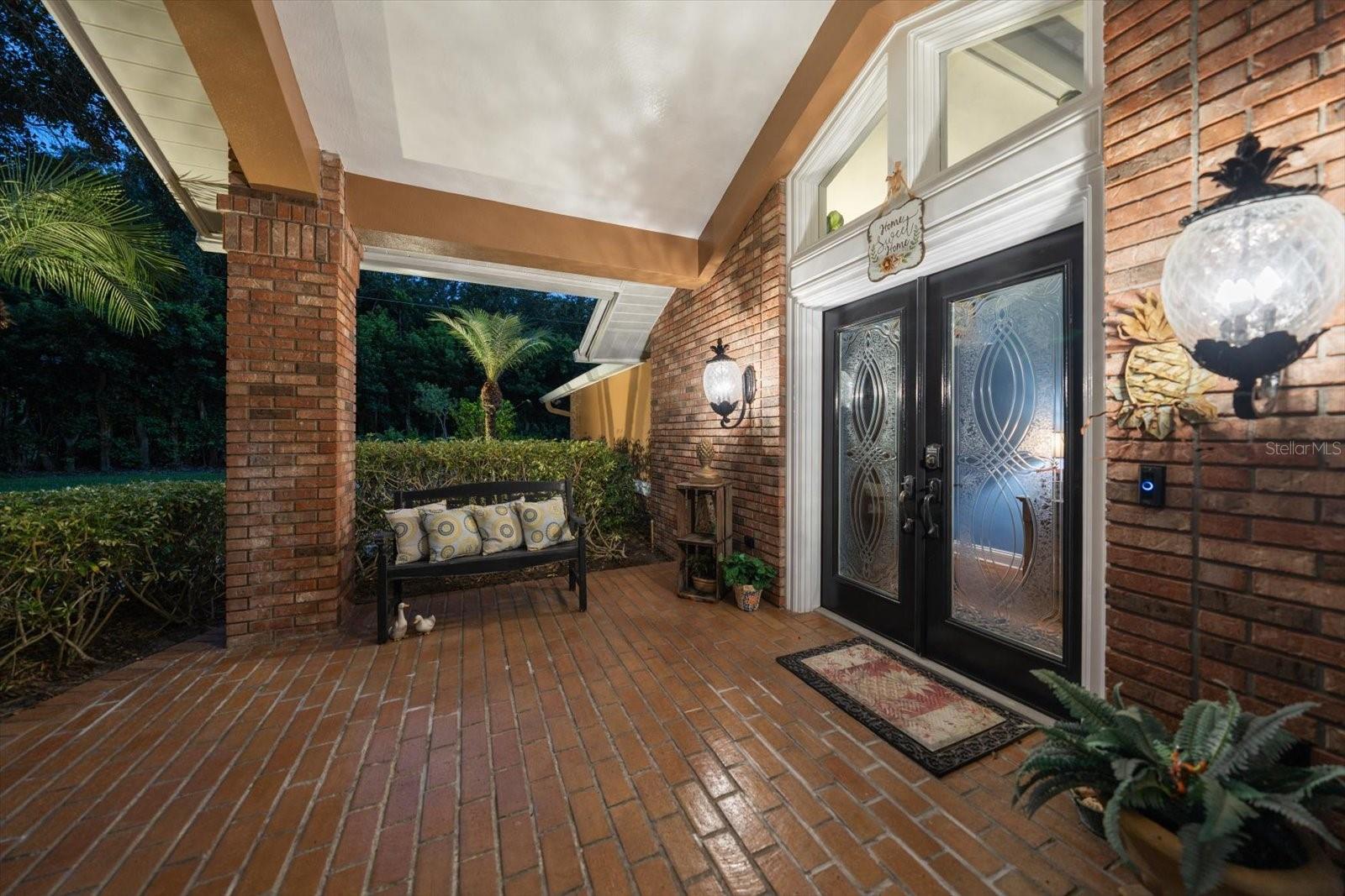 SEE ATTACHED - Residential