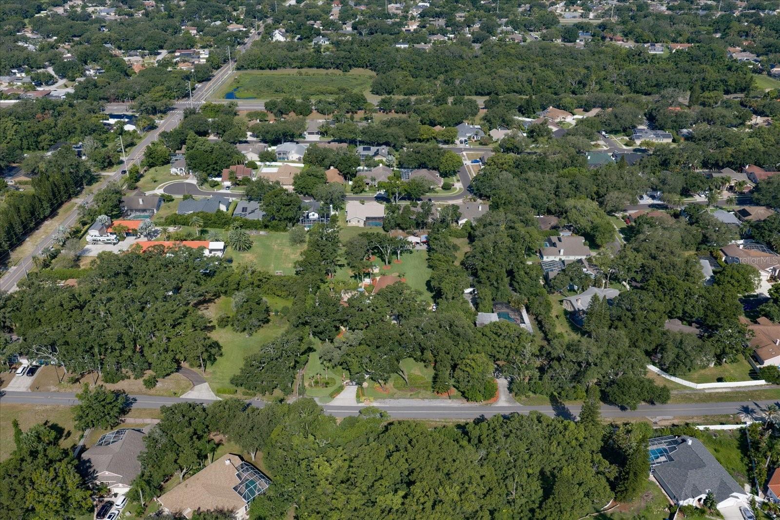 SEE ATTACHED - Residential