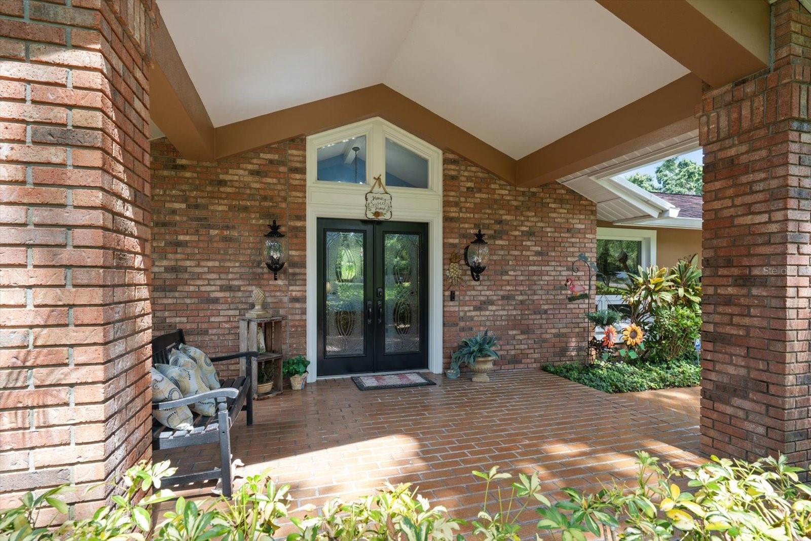 SEE ATTACHED - Residential