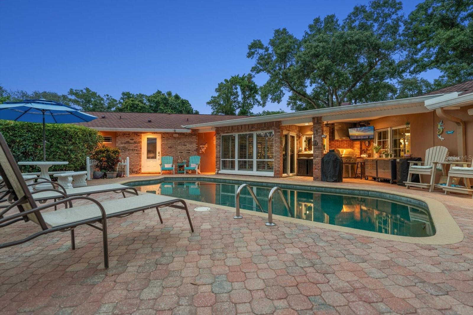 SEE ATTACHED - Residential