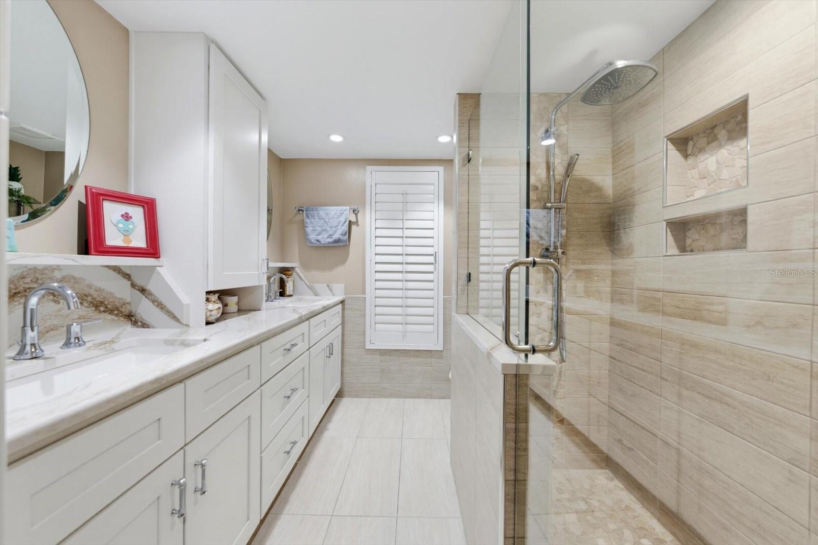 SEE ATTACHED - Residential