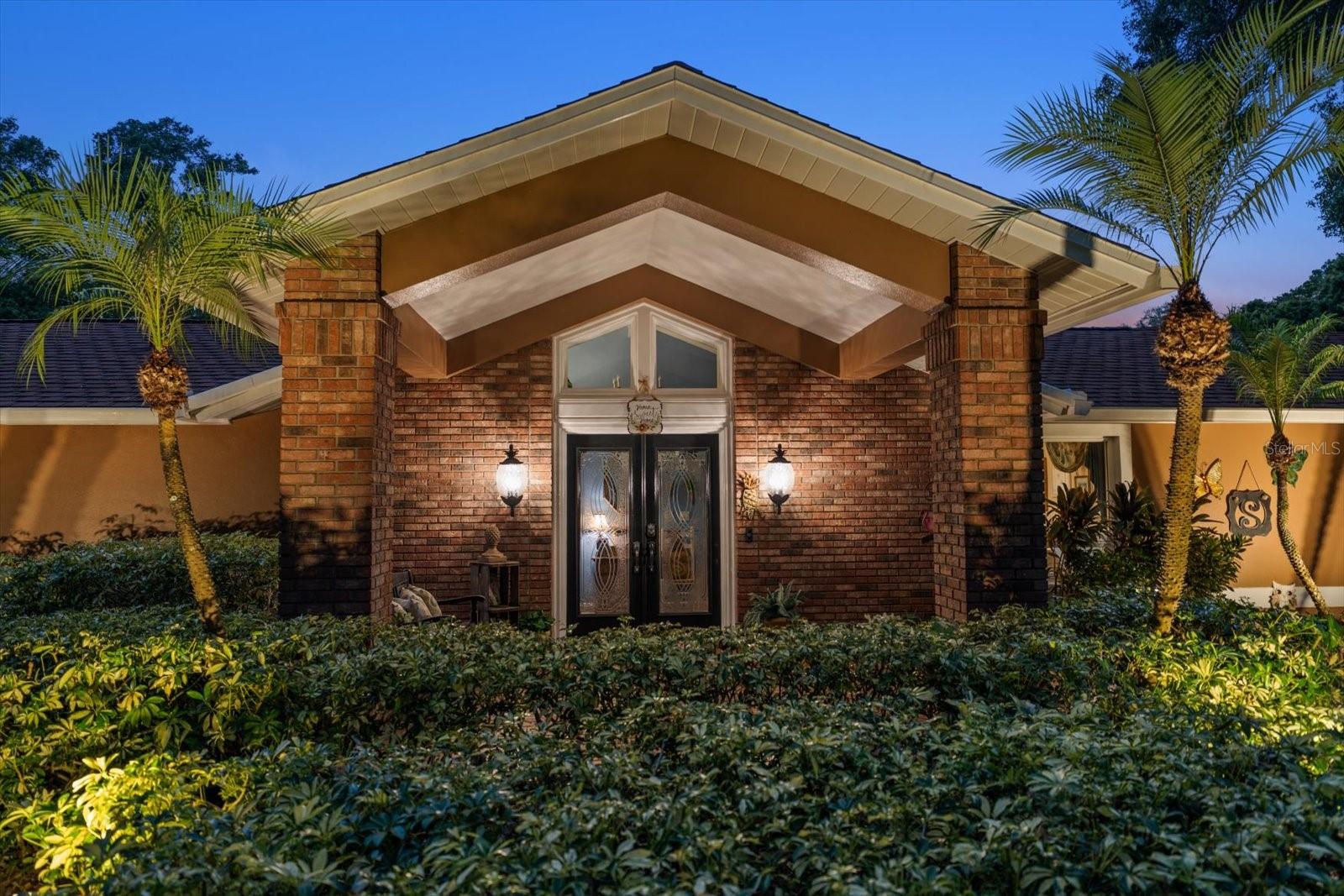 SEE ATTACHED - Residential