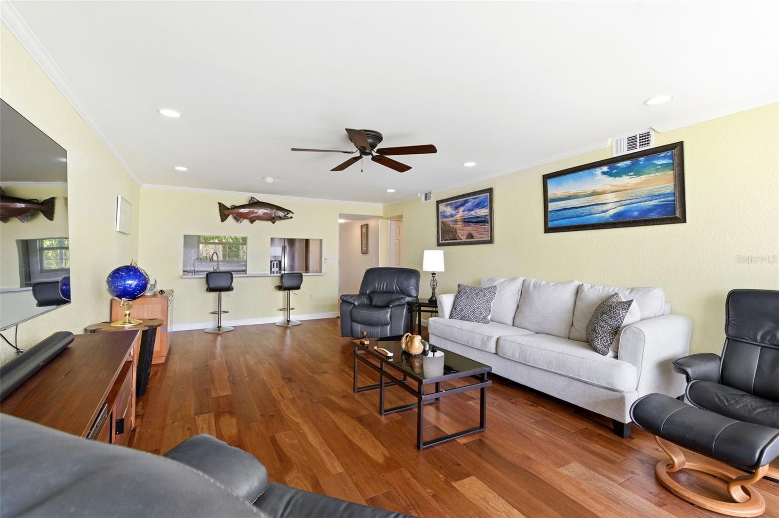 IMPERIAL COVE 7 - Residential