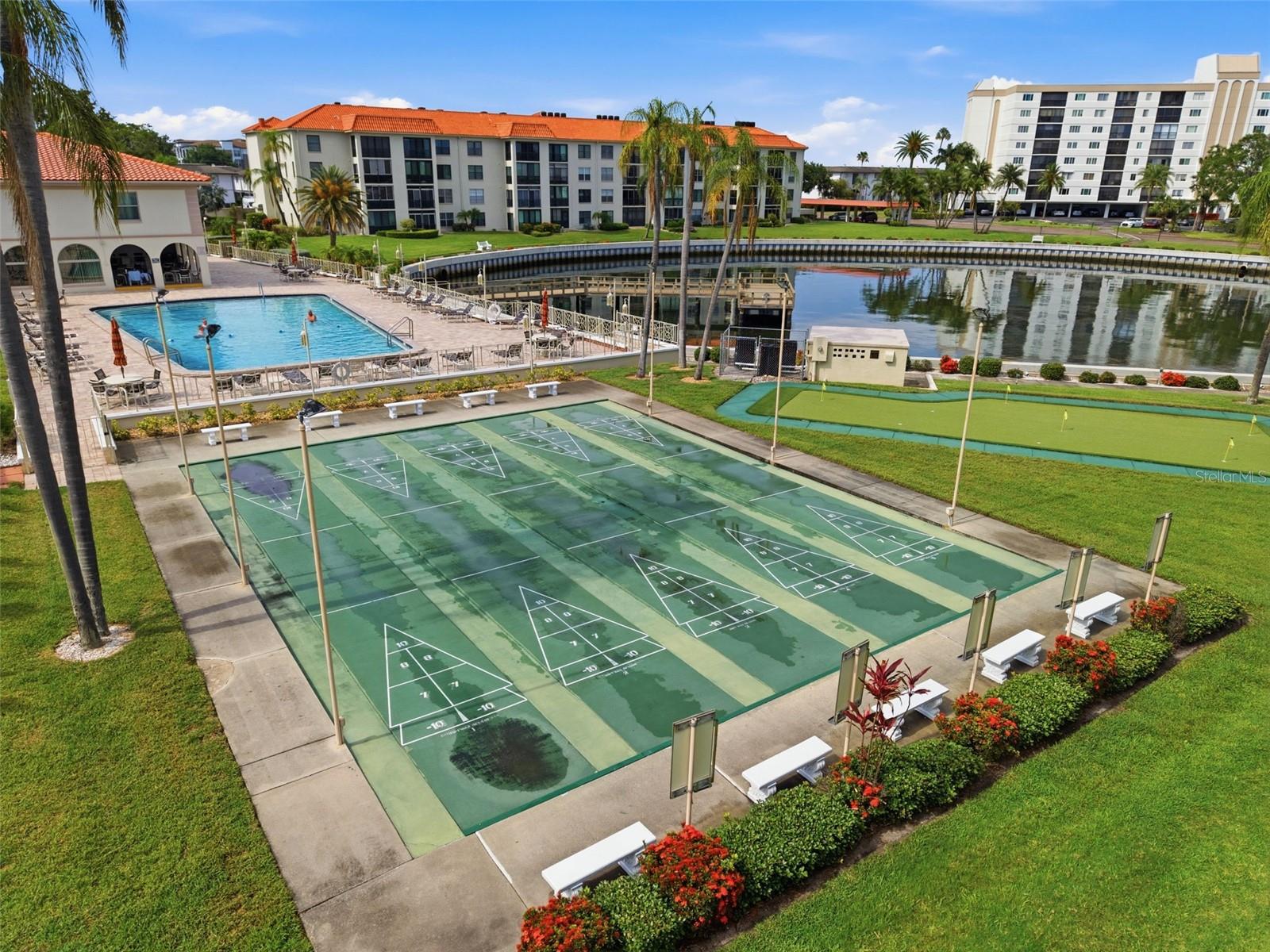 IMPERIAL COVE 7 - Residential