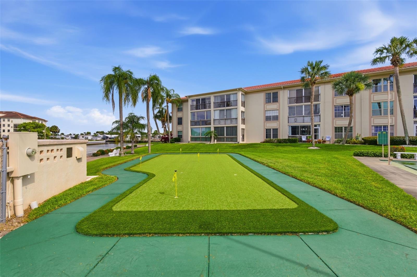 IMPERIAL COVE 7 - Residential