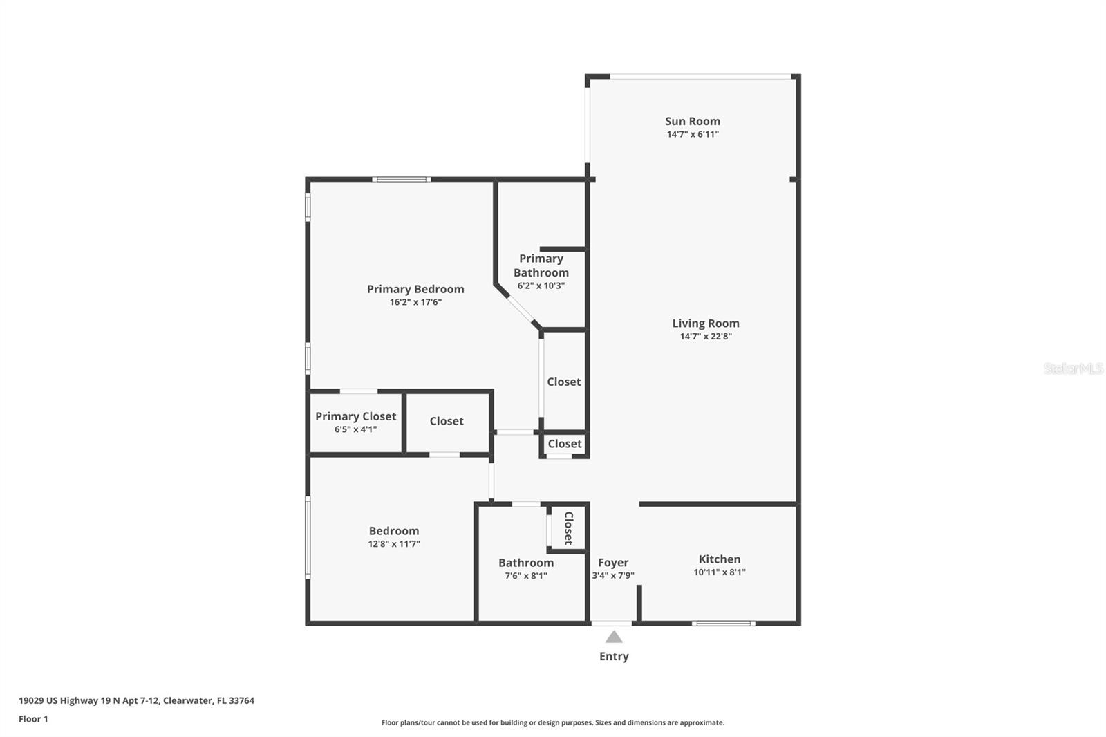 IMPERIAL COVE 7 - Residential