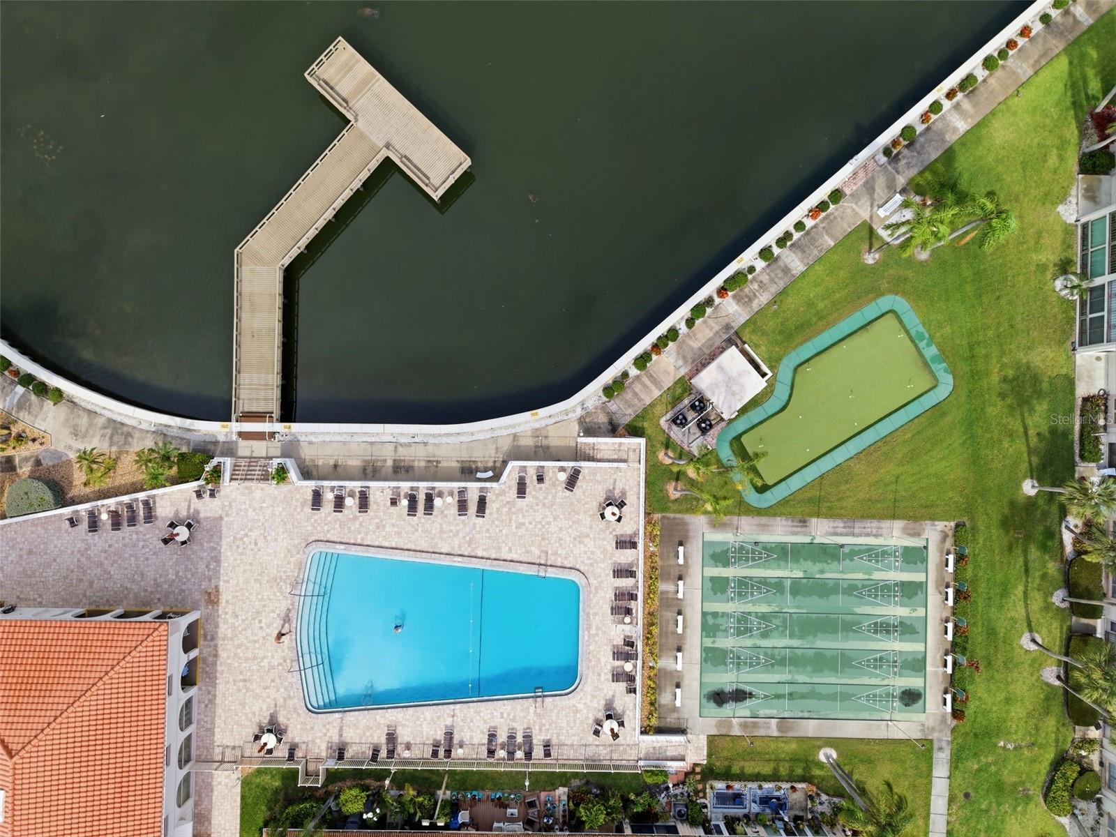 IMPERIAL COVE 7 - Residential