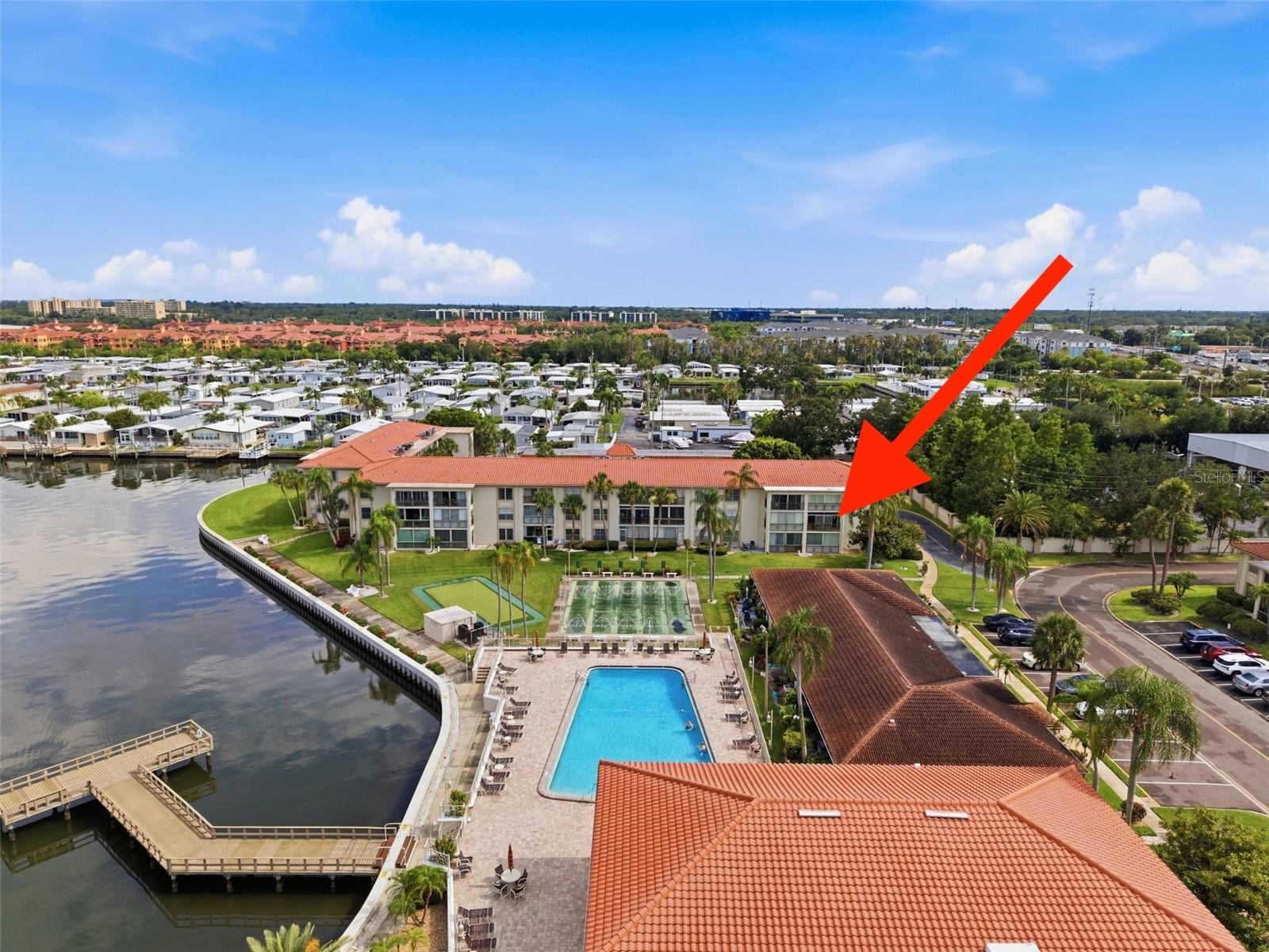 IMPERIAL COVE 7 - Residential