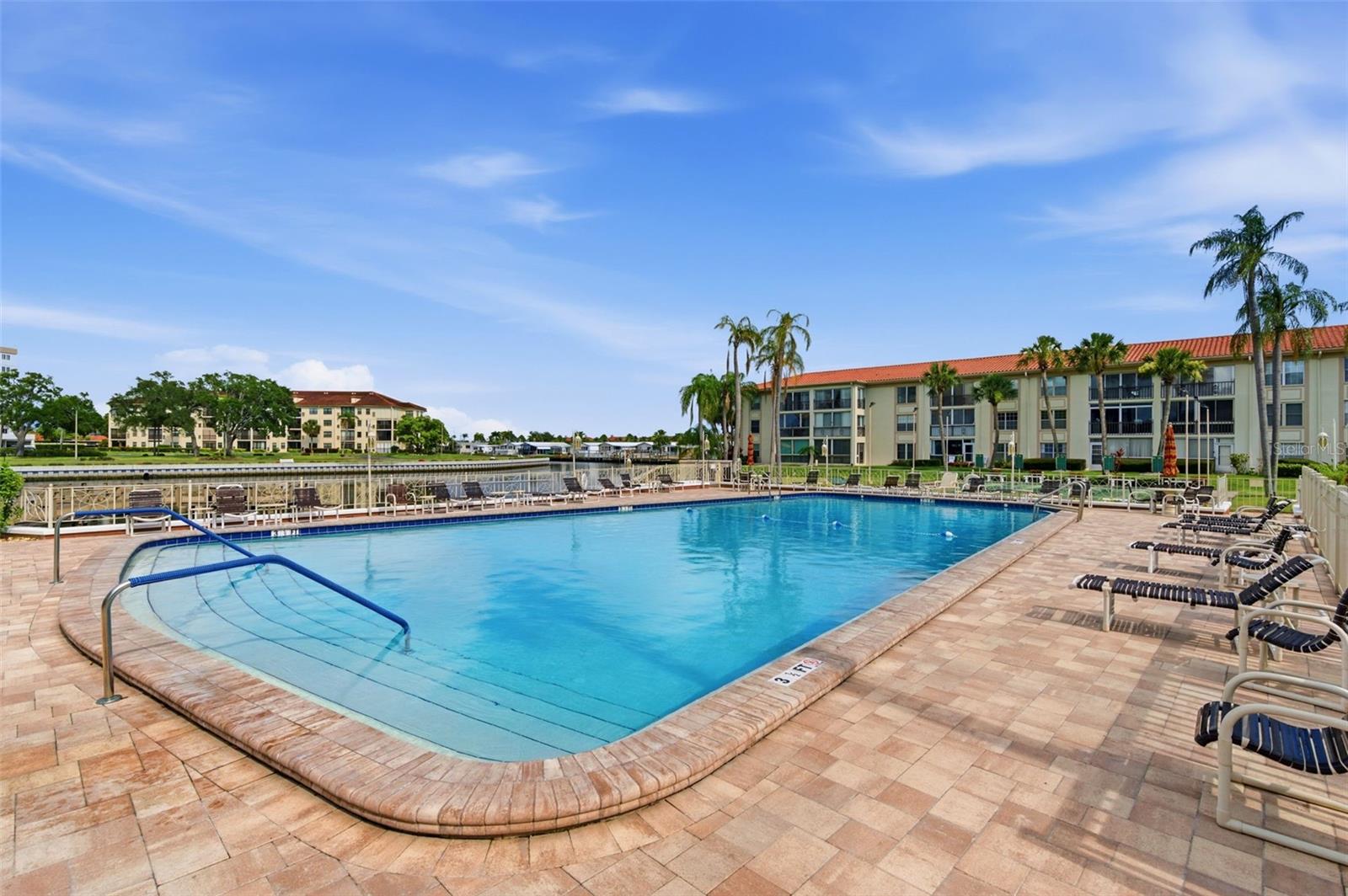 IMPERIAL COVE 7 - Residential