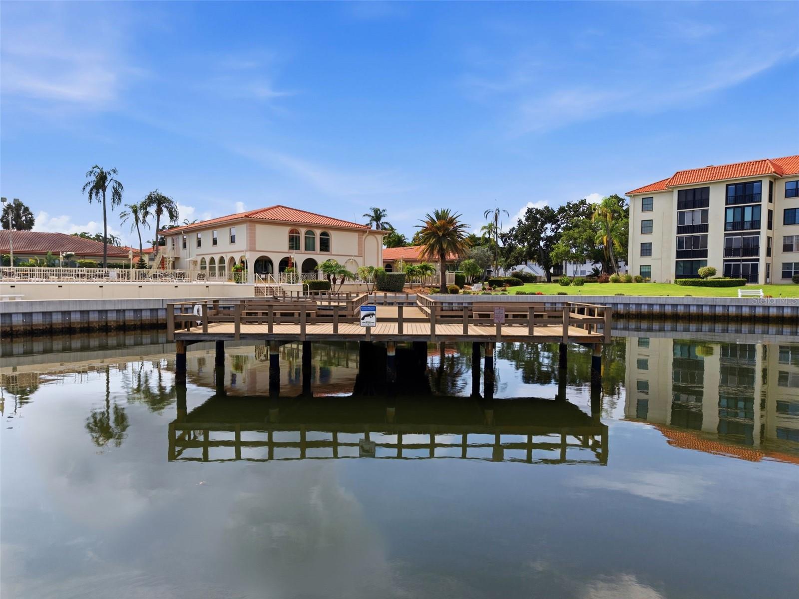 IMPERIAL COVE 7 - Residential