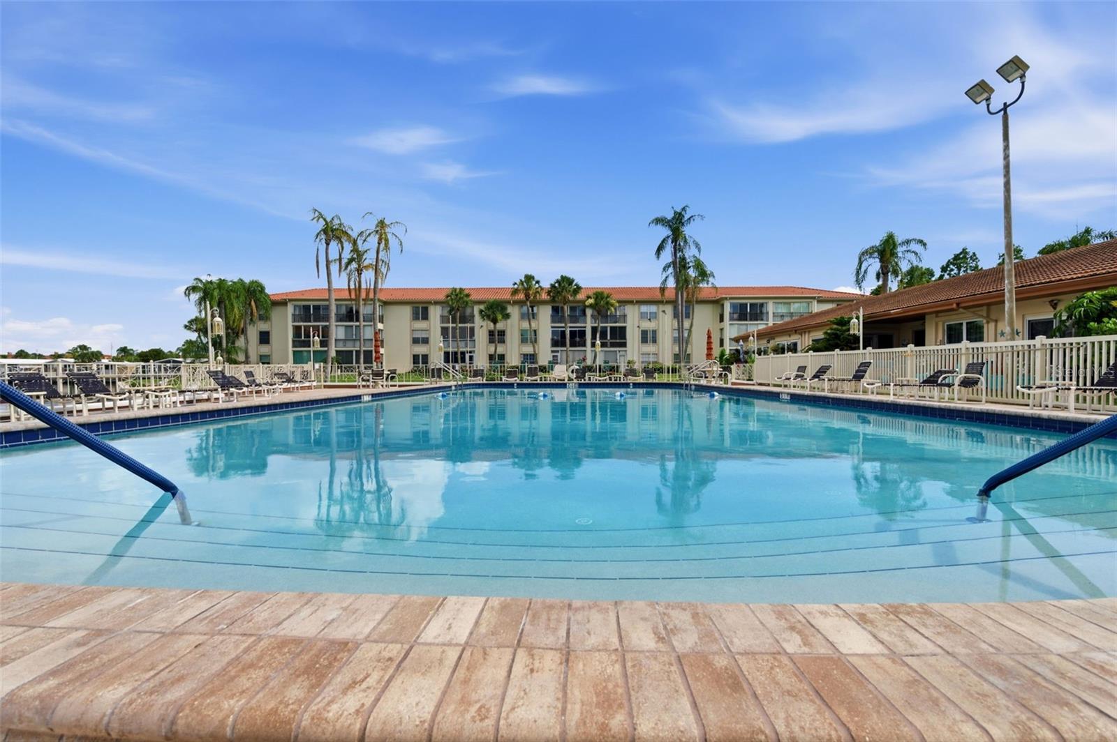 IMPERIAL COVE 7 - Residential