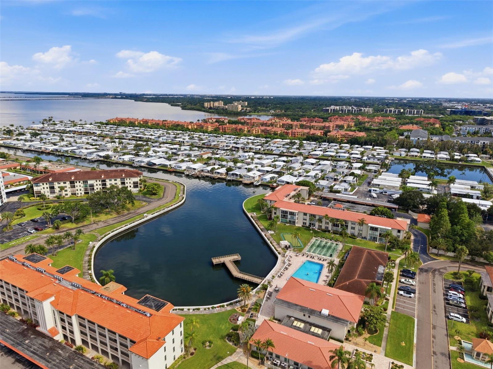 IMPERIAL COVE 7 - Residential