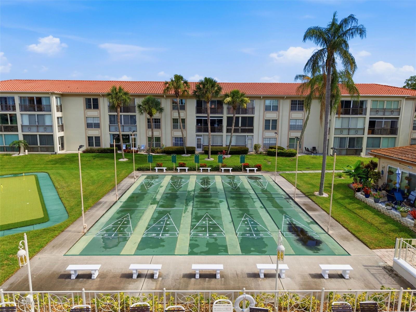 IMPERIAL COVE 7 - Residential
