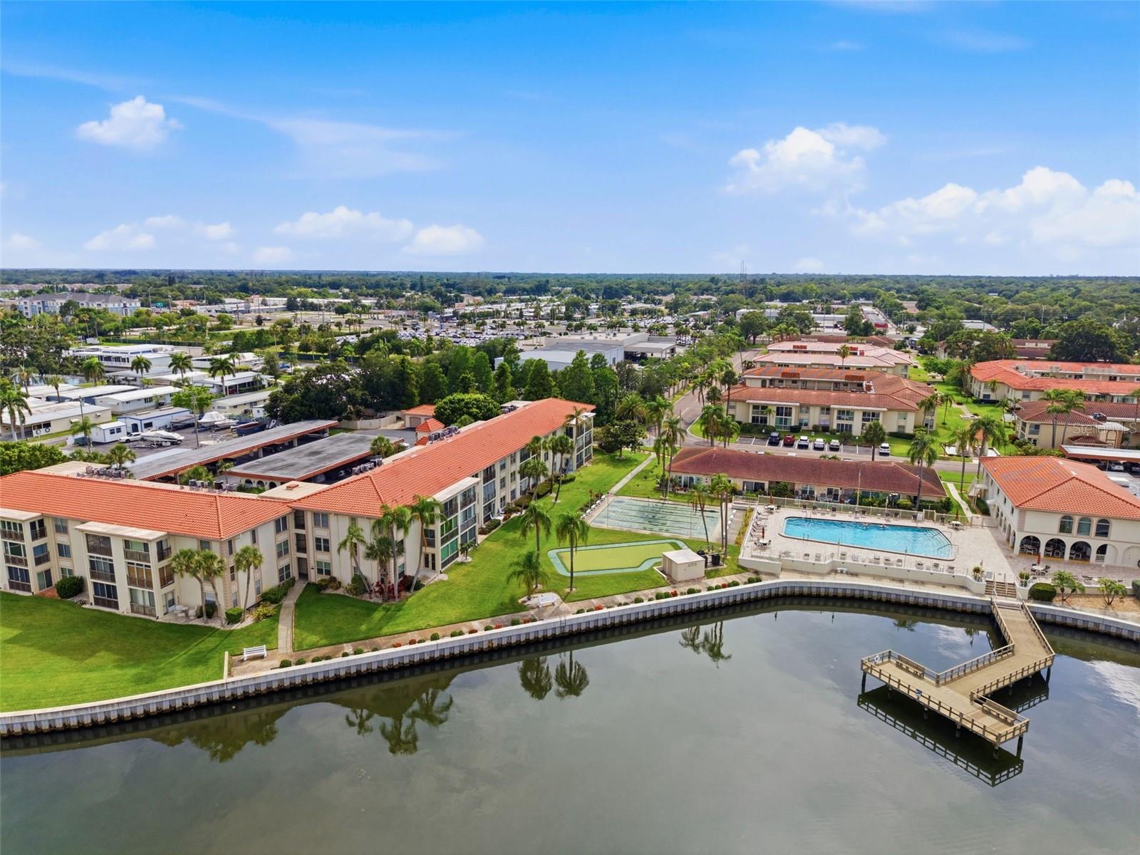IMPERIAL COVE 7 - Residential