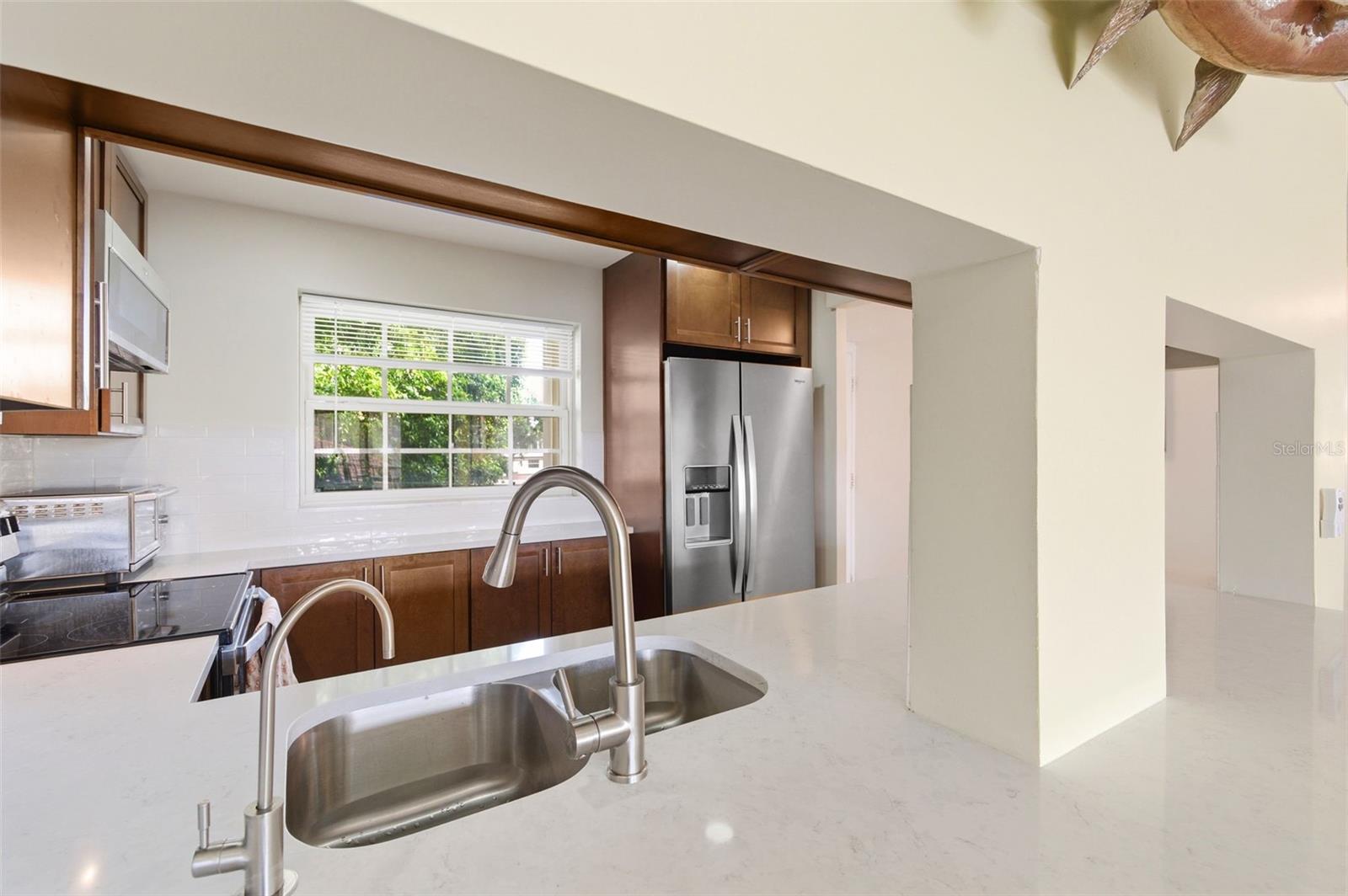 IMPERIAL COVE 7 - Residential
