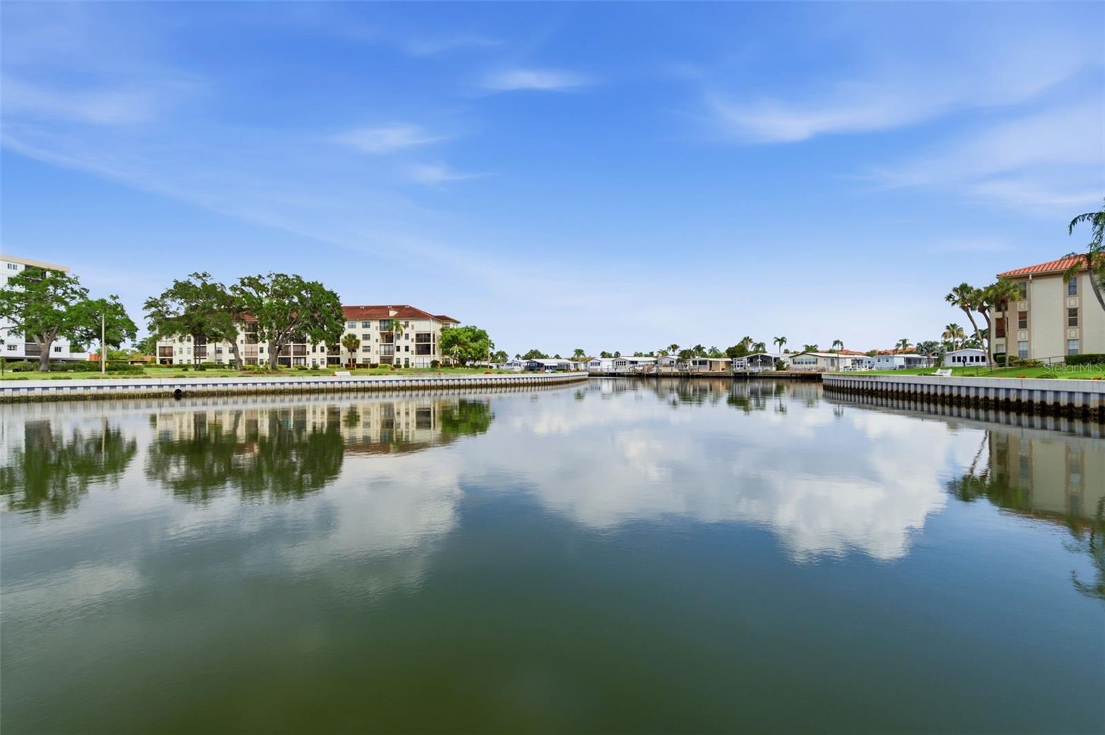 IMPERIAL COVE 7 - Residential