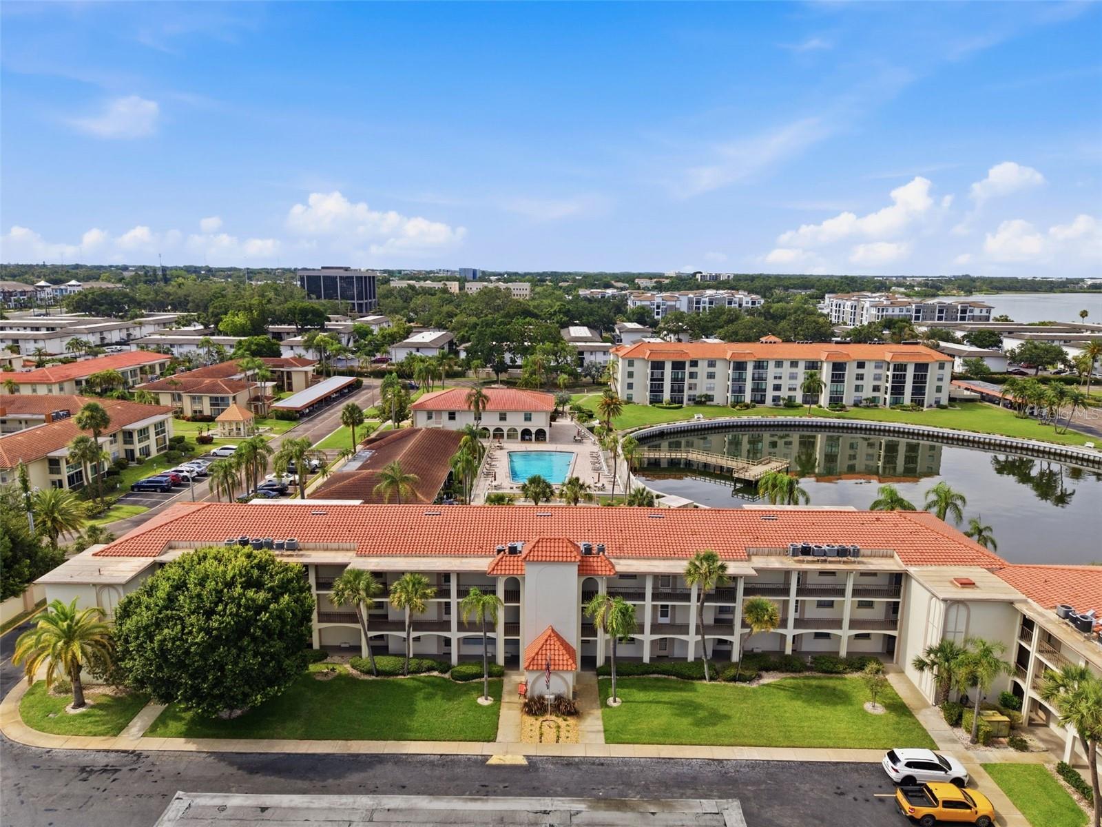 IMPERIAL COVE 7 - Residential