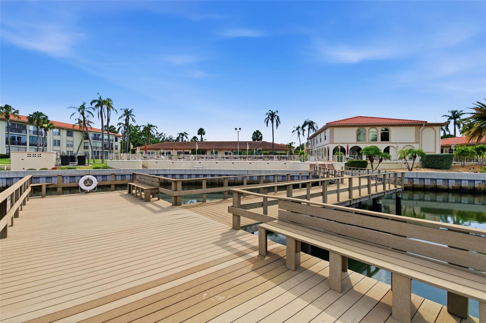 IMPERIAL COVE 7 - Residential