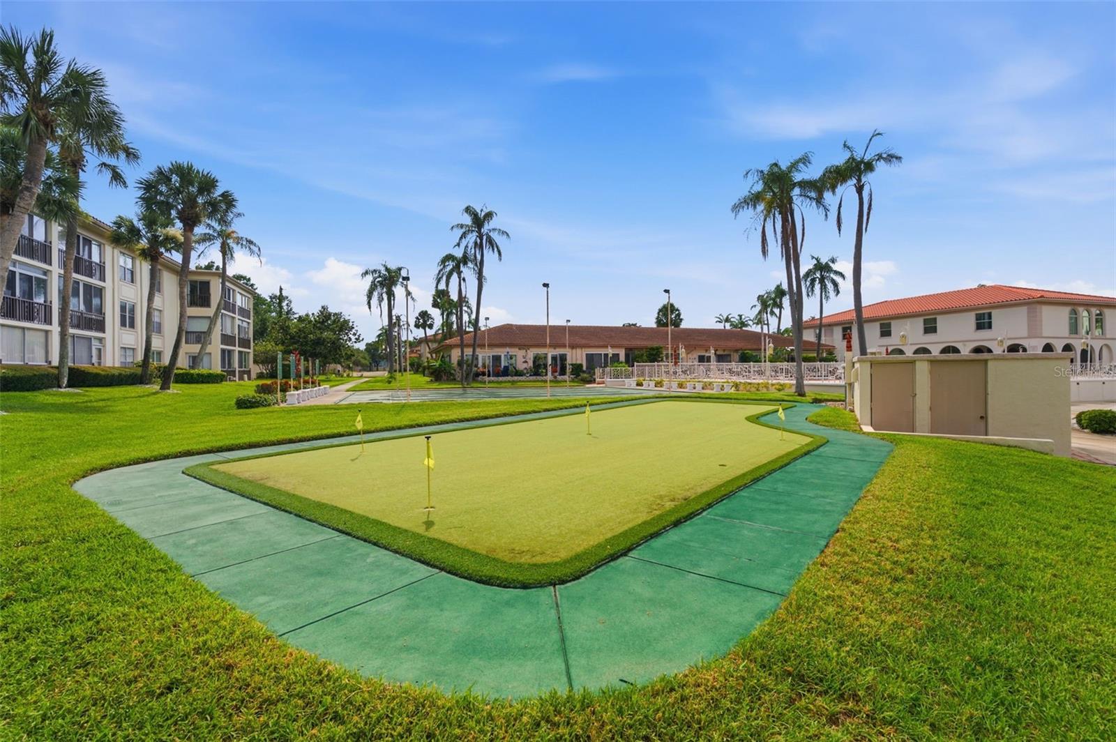 IMPERIAL COVE 7 - Residential