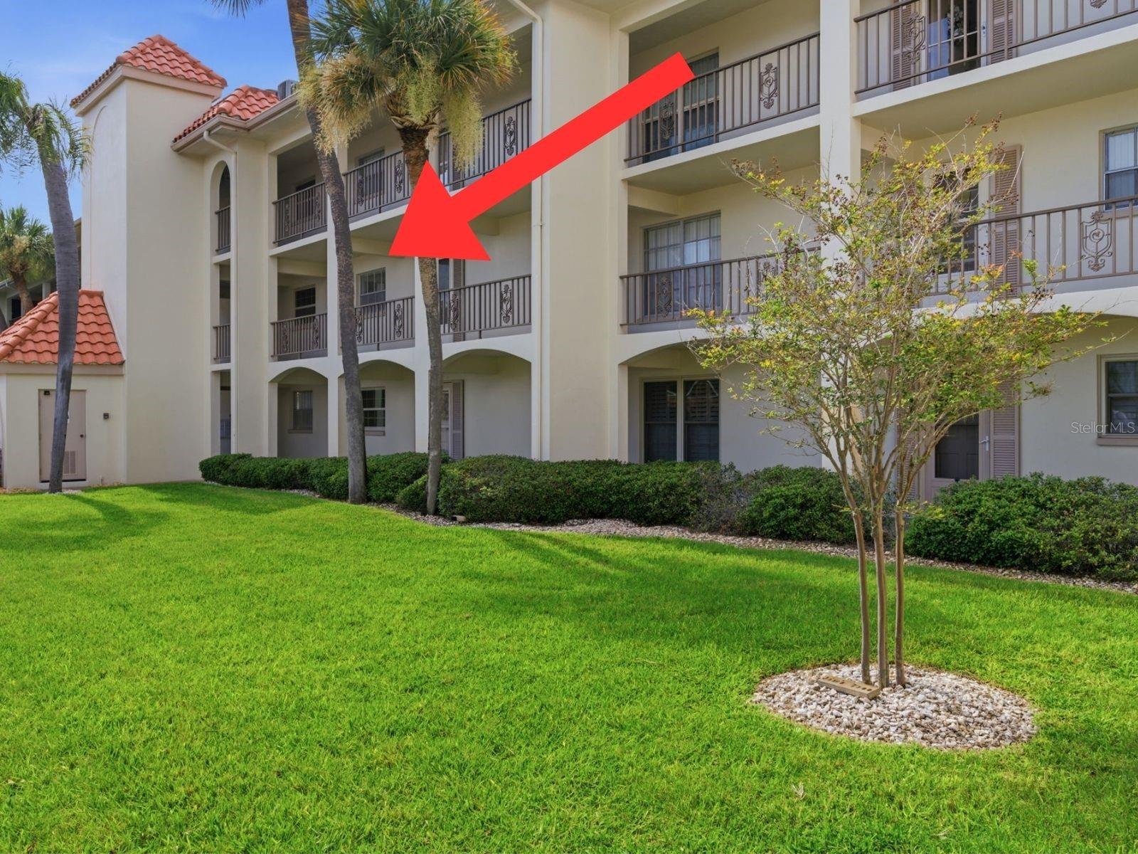 IMPERIAL COVE 7 - Residential