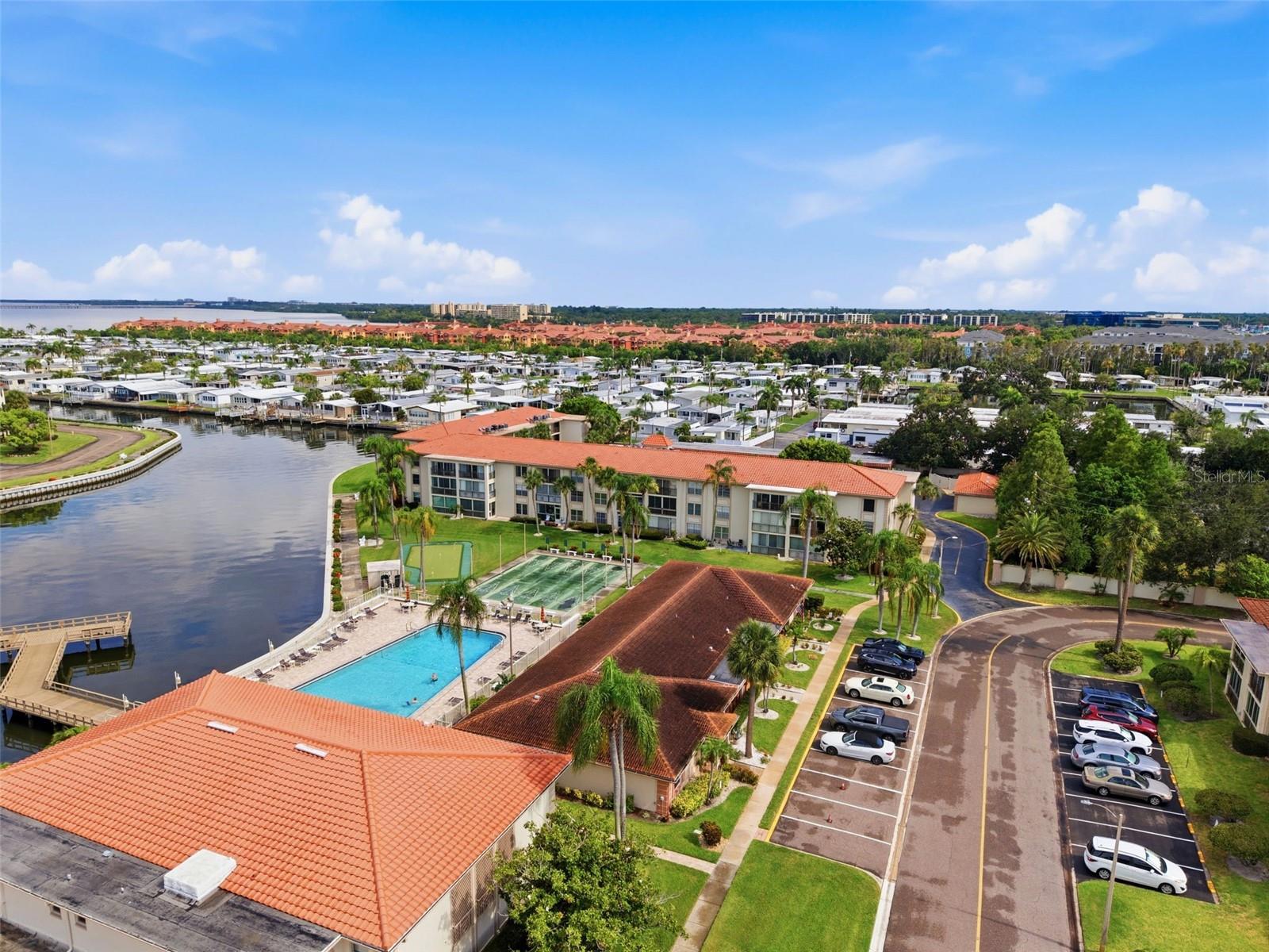 IMPERIAL COVE 7 - Residential