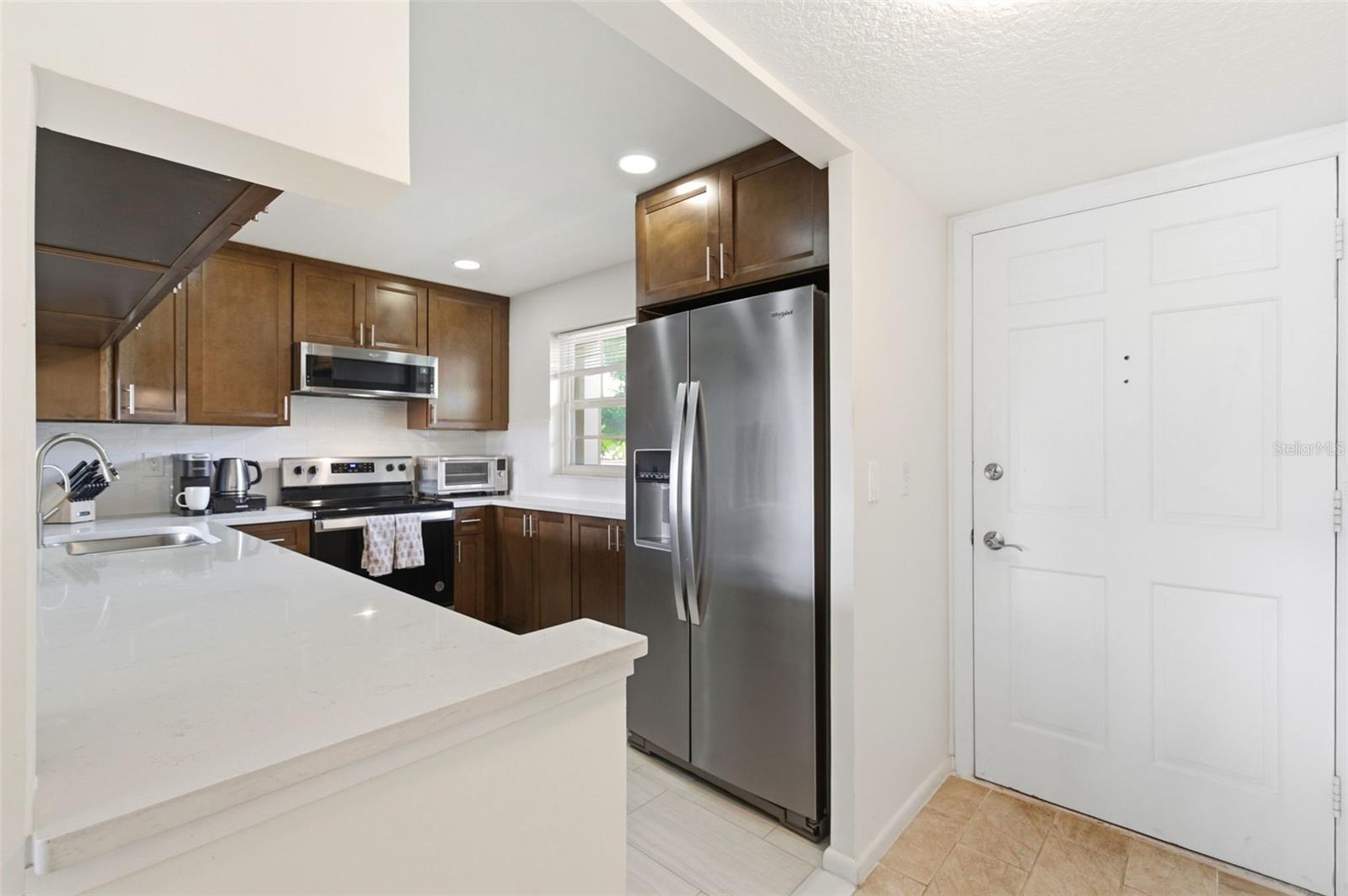IMPERIAL COVE 7 - Residential