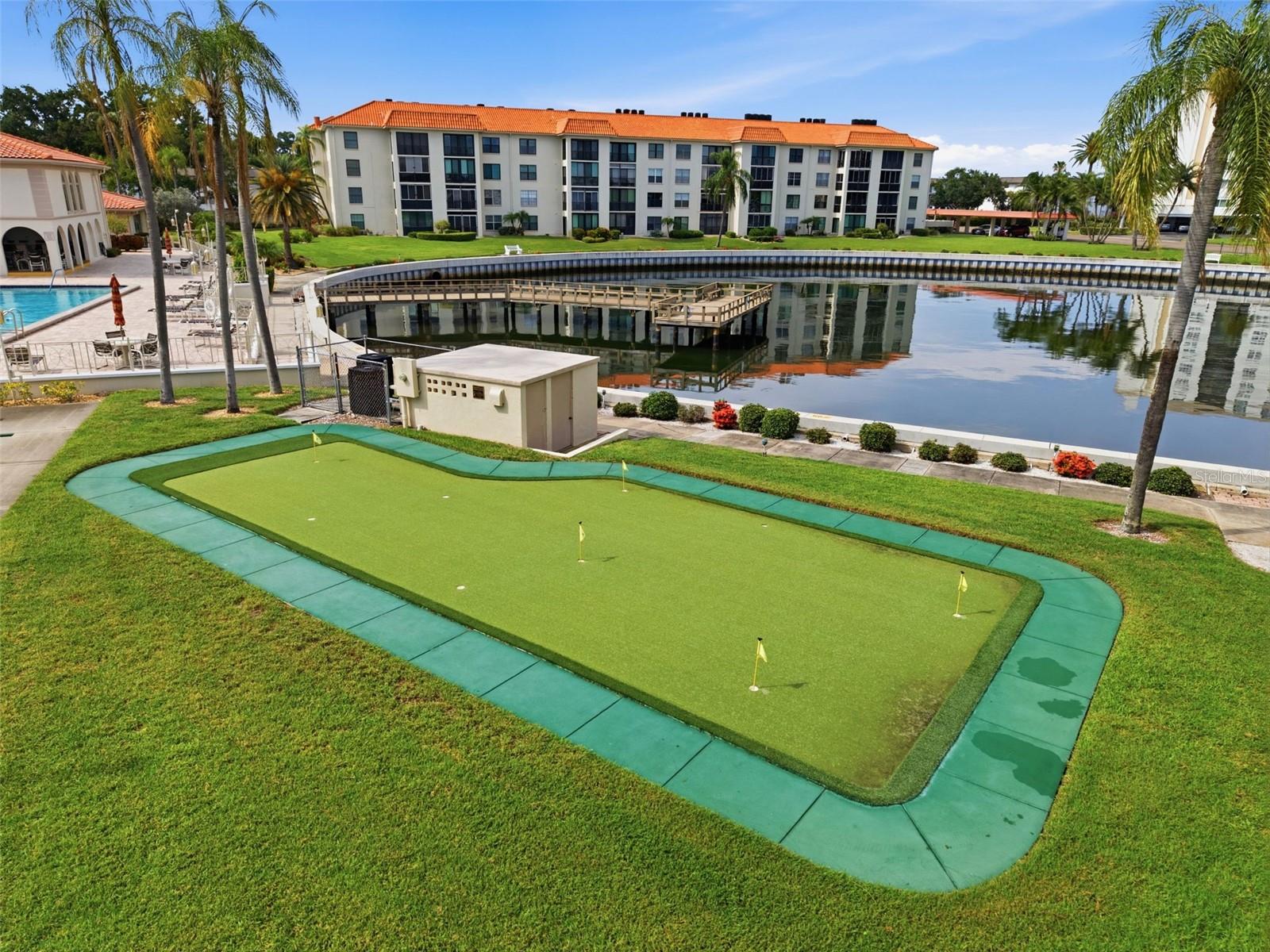 IMPERIAL COVE 7 - Residential