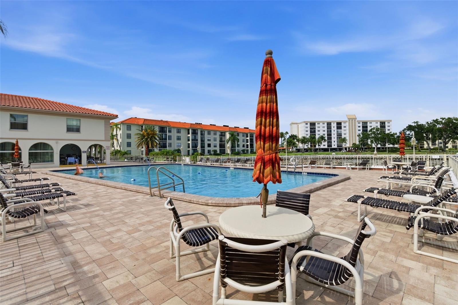 IMPERIAL COVE 7 - Residential