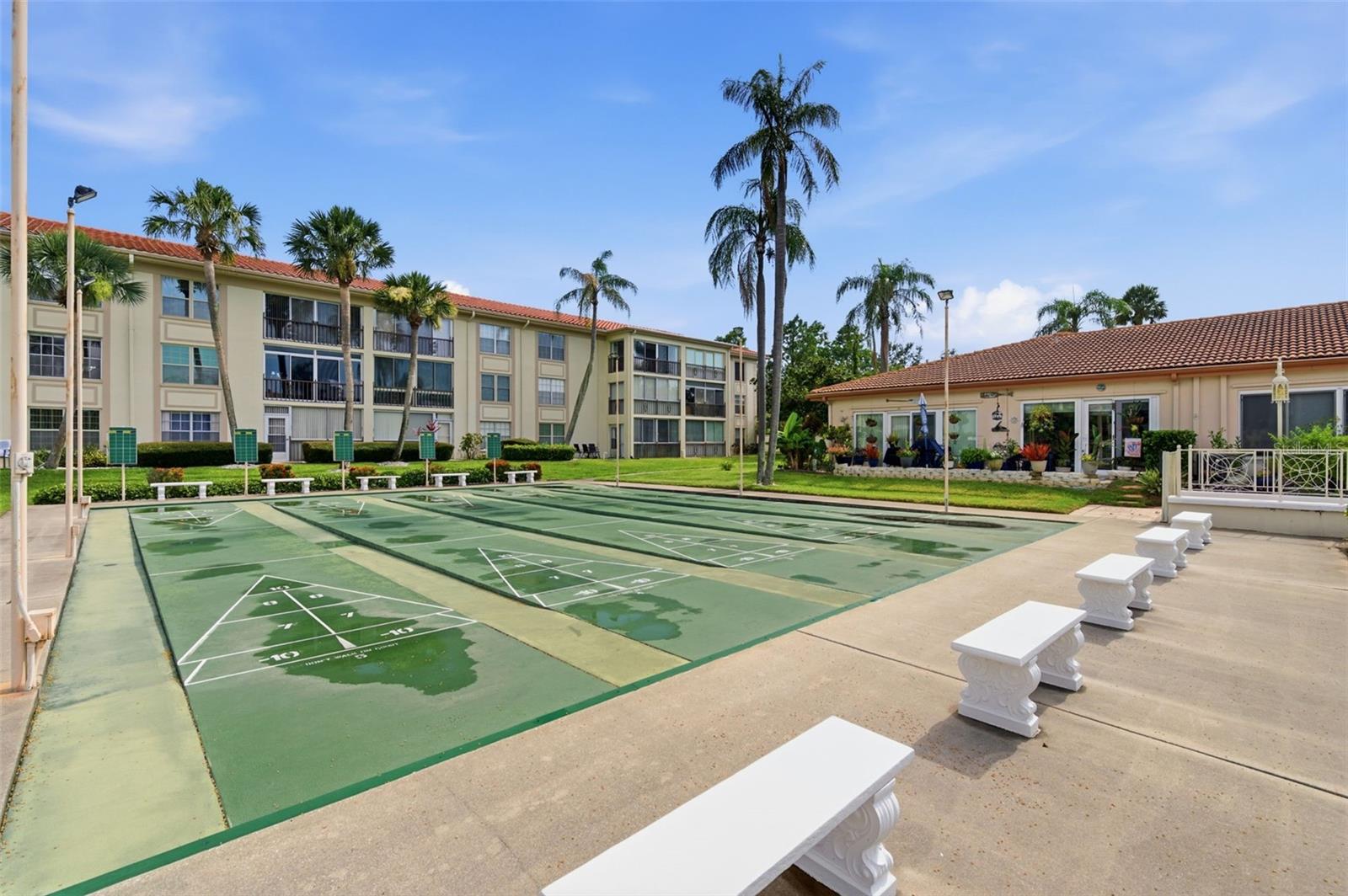 IMPERIAL COVE 7 - Residential