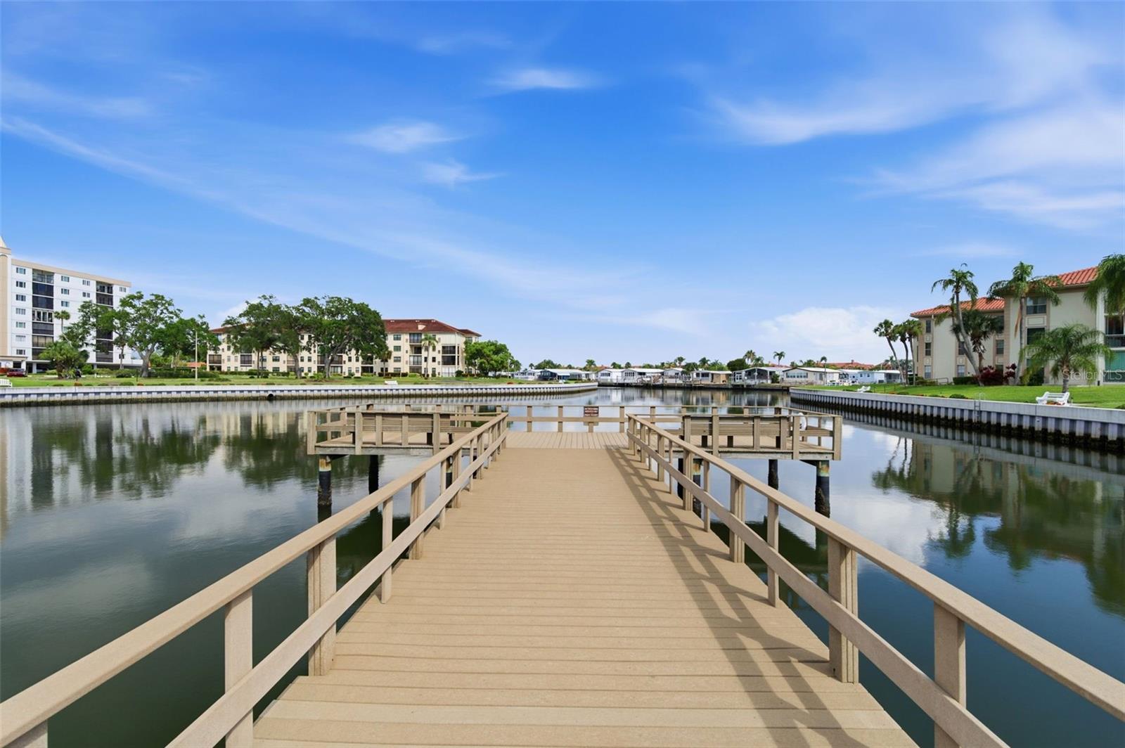 IMPERIAL COVE 7 - Residential