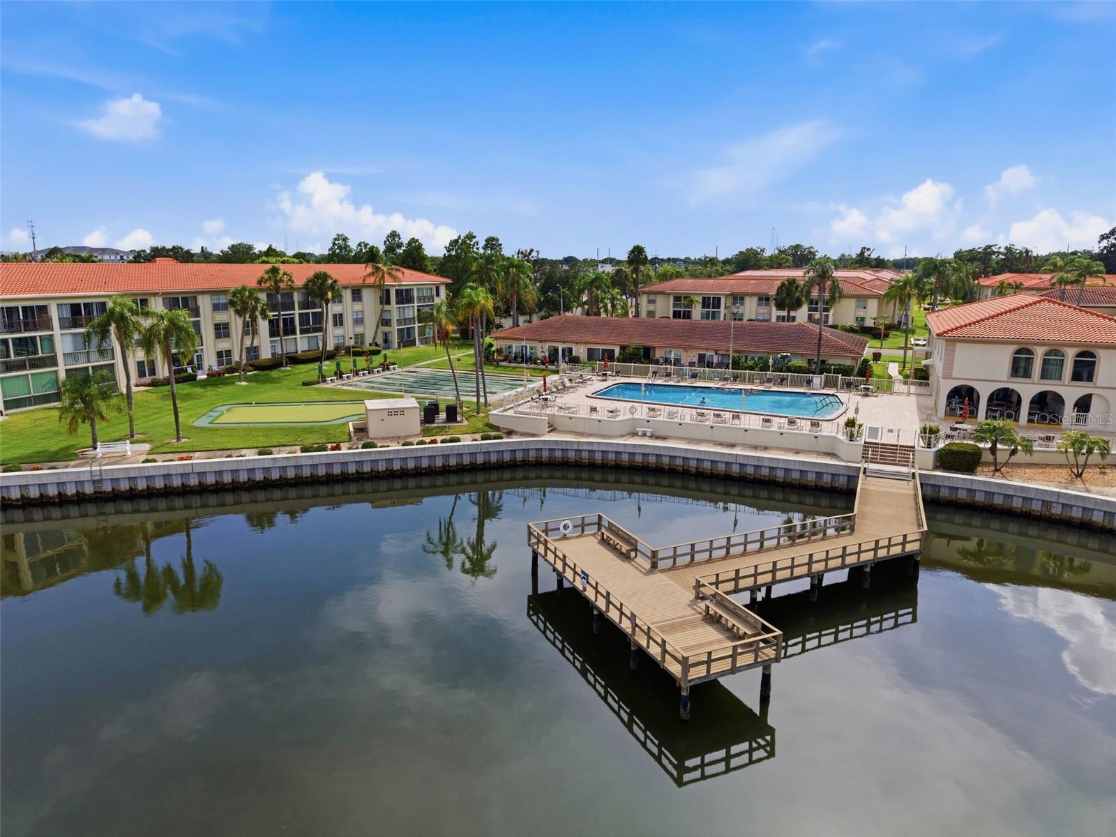 IMPERIAL COVE 7 - Residential