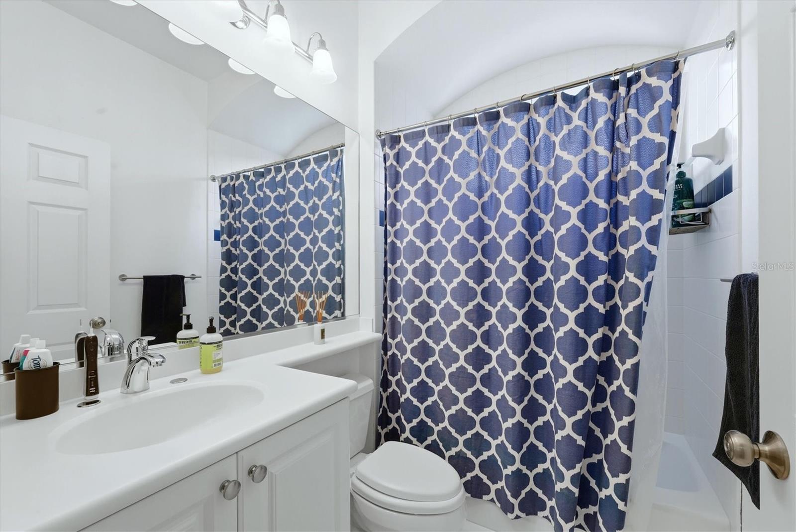 LAKEWOOD RANCH COUNTRY CLUB - Residential