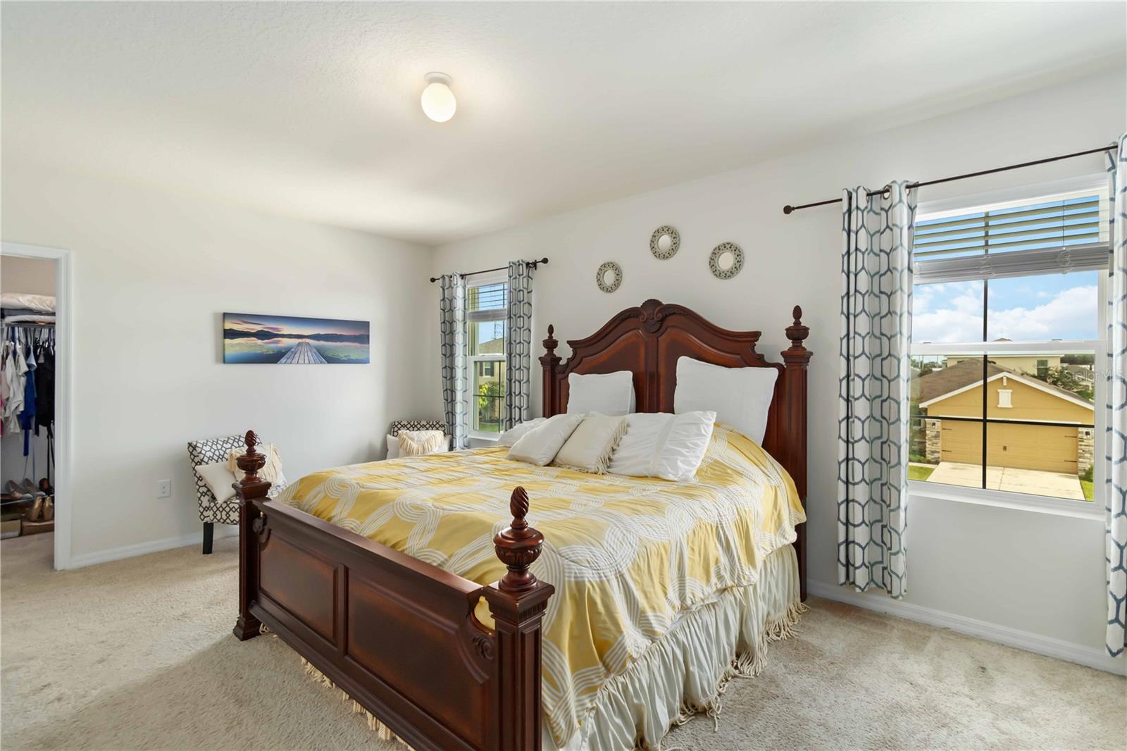 GARDEN VILLAGE PH 1 - Residential