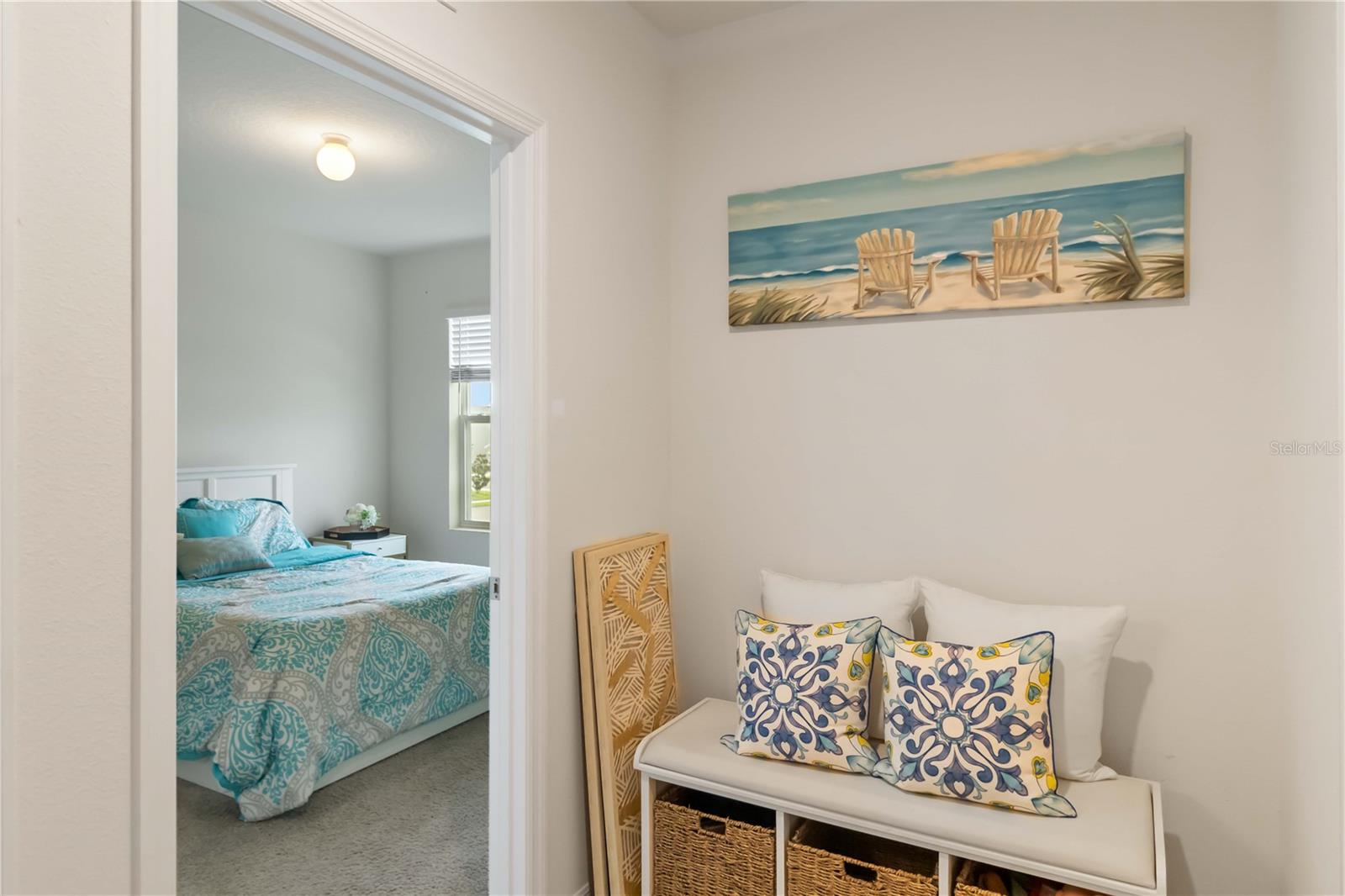 GARDEN VILLAGE PH 1 - Residential