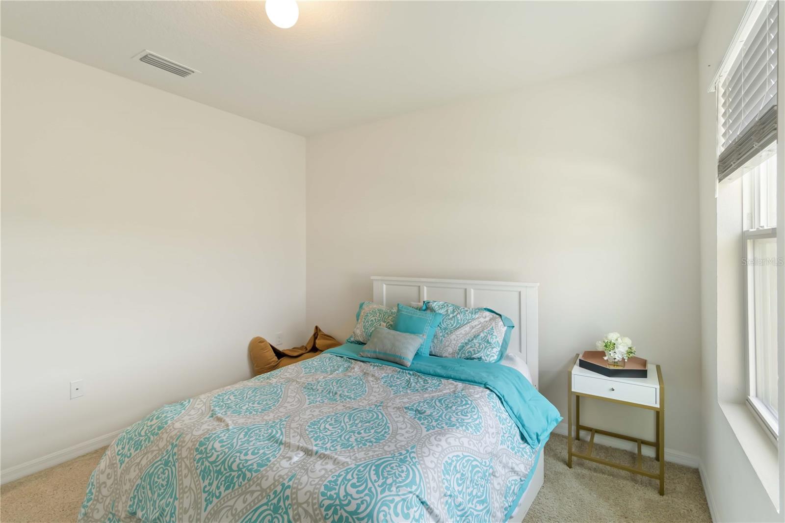 GARDEN VILLAGE PH 1 - Residential