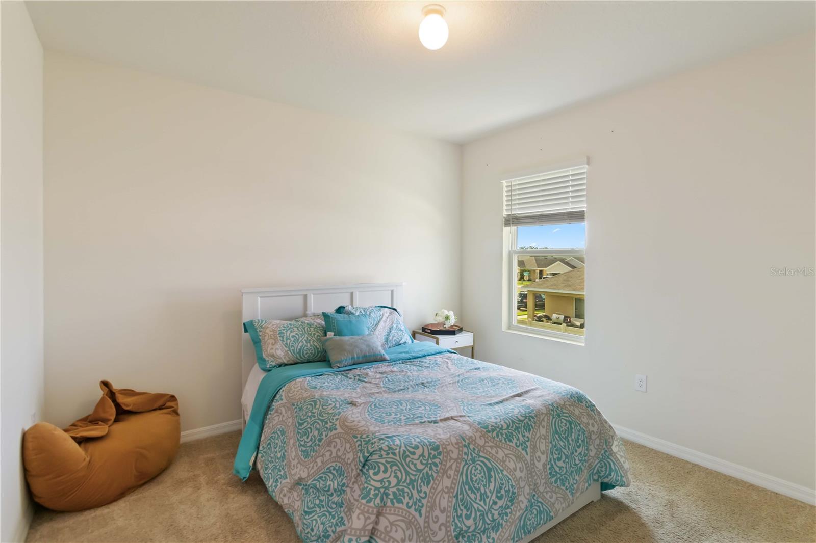 GARDEN VILLAGE PH 1 - Residential