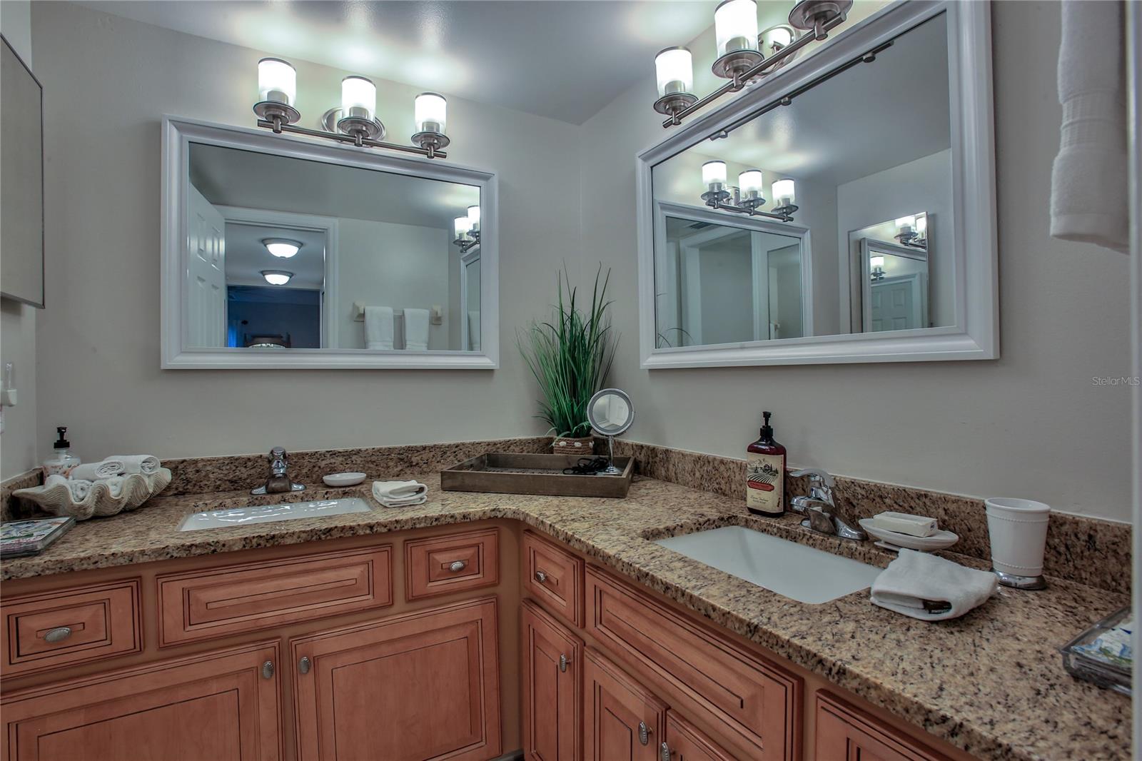 Verandas At Sea Woods Condo - Residential Lease
