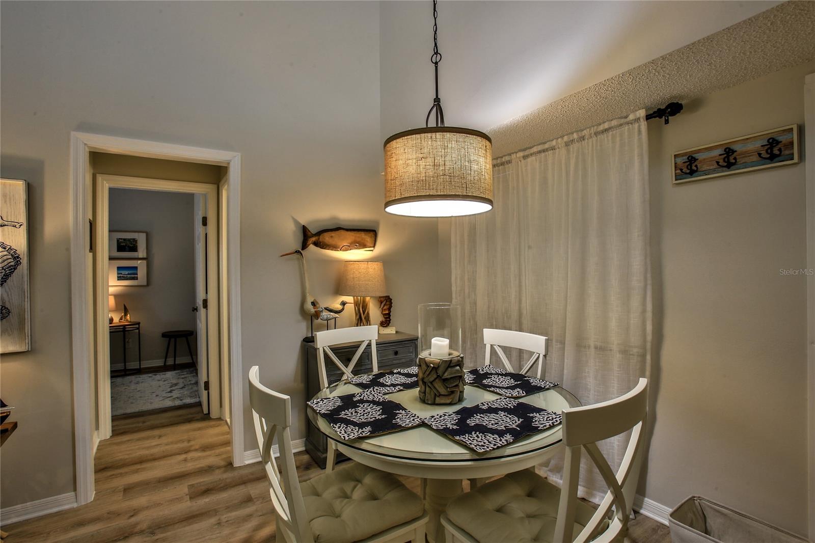 Verandas At Sea Woods Condo - Residential Lease