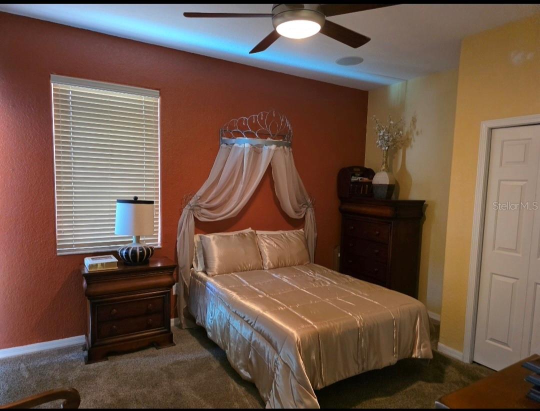 PANTHER TRACE PH 1B/1C - Residential